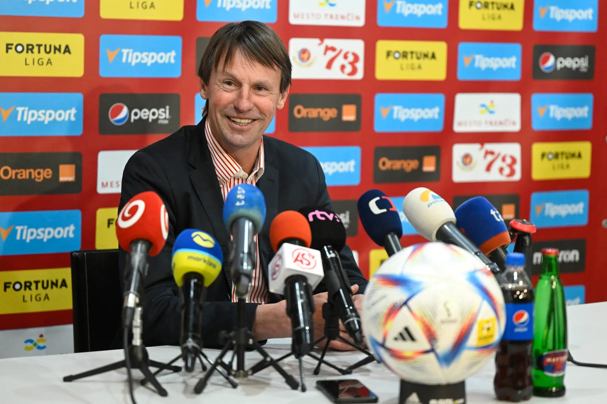 František Straka