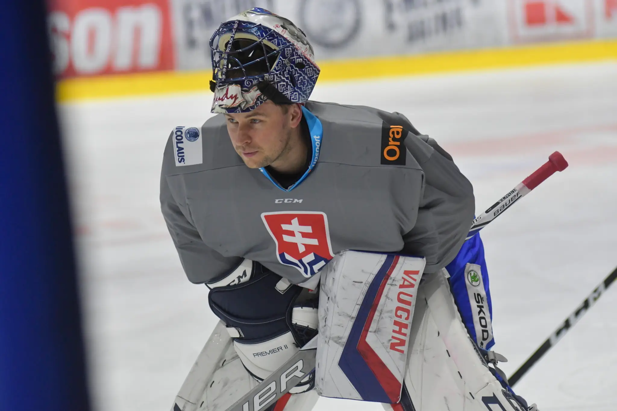 Jakub a Agáta