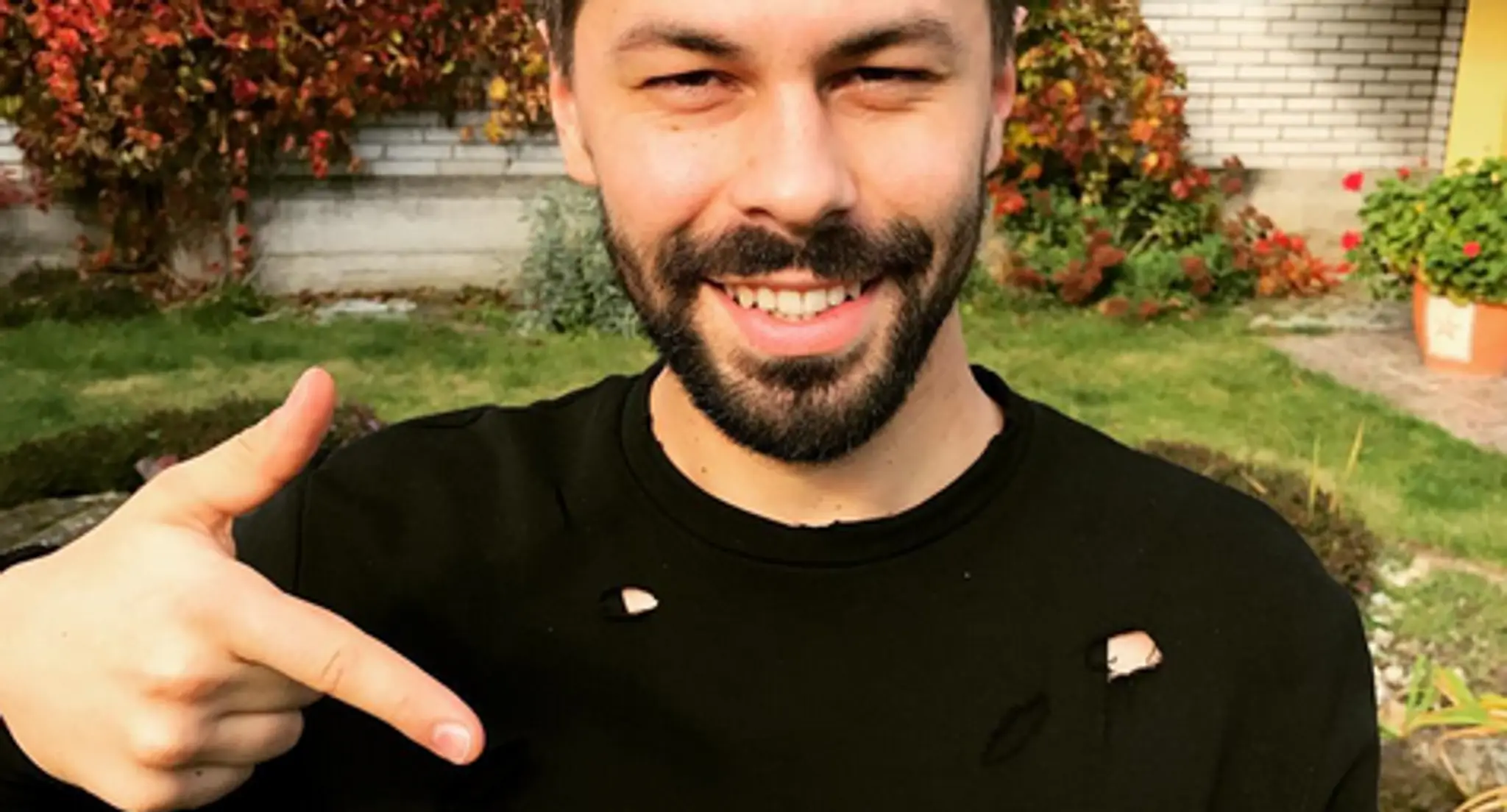 Adam Ďurica