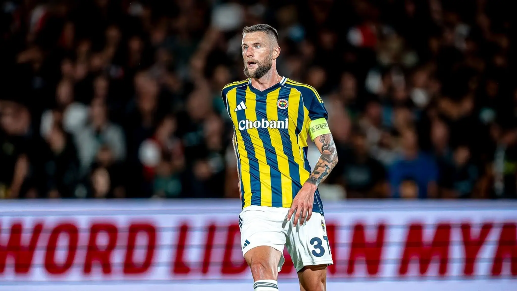 Milan Škriniar