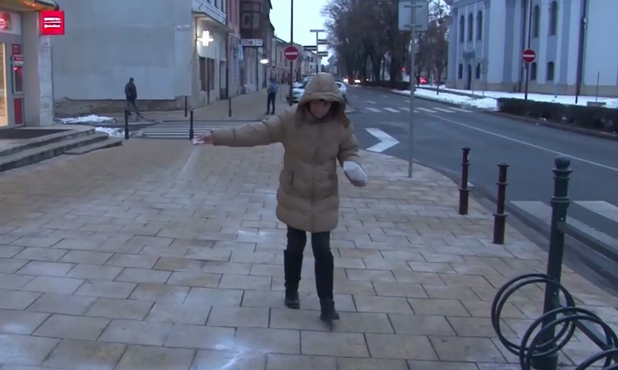 Diaľničnú známku si kúpil, aj tak dostal pokutu. Malý omyl ho vyjde poriadne draho
