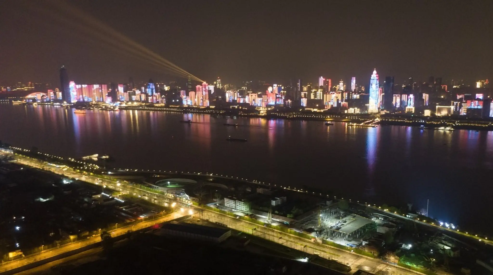 wuhan.mp4