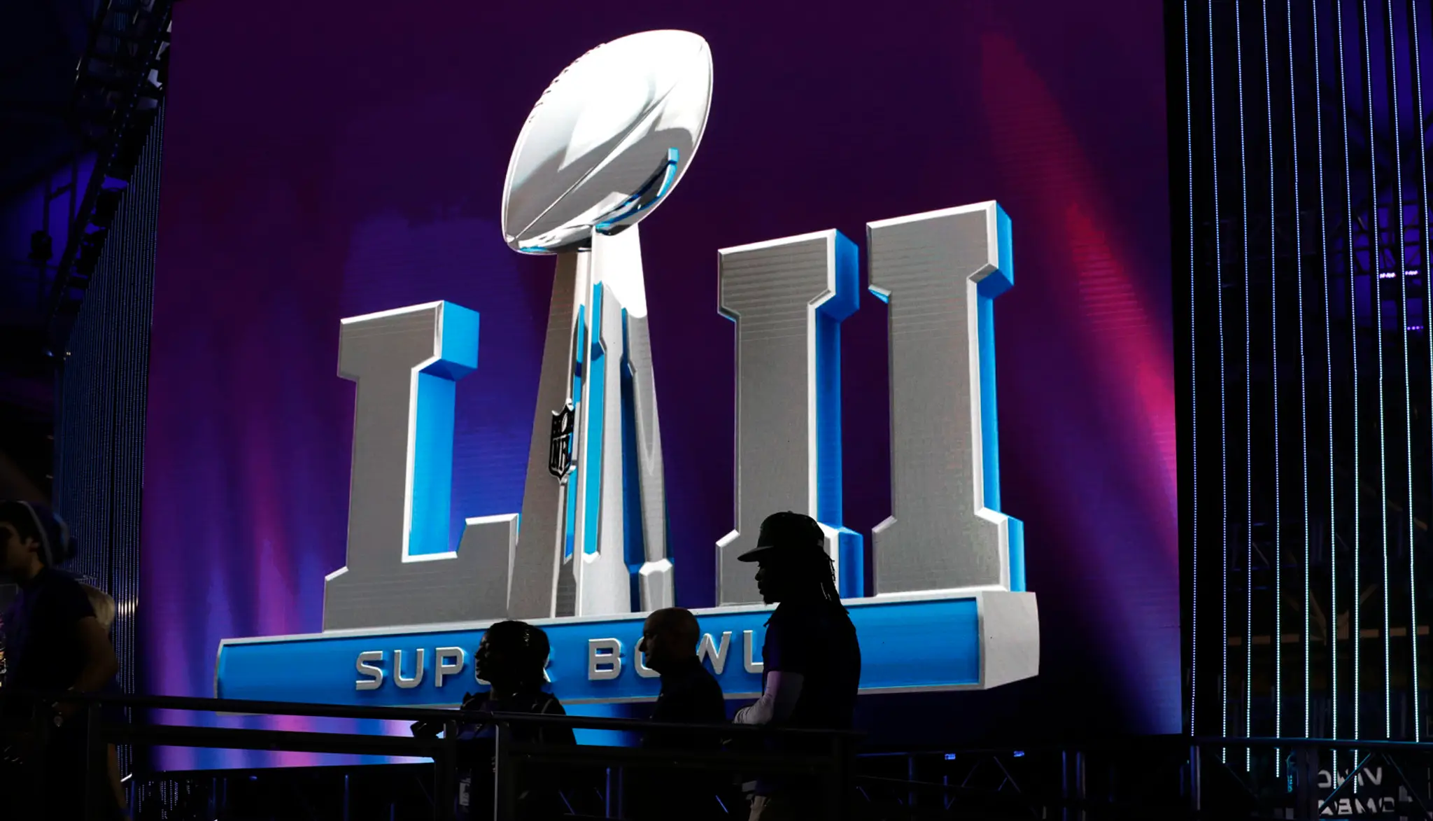 superbowl_stadion_tvnoviny.mp4