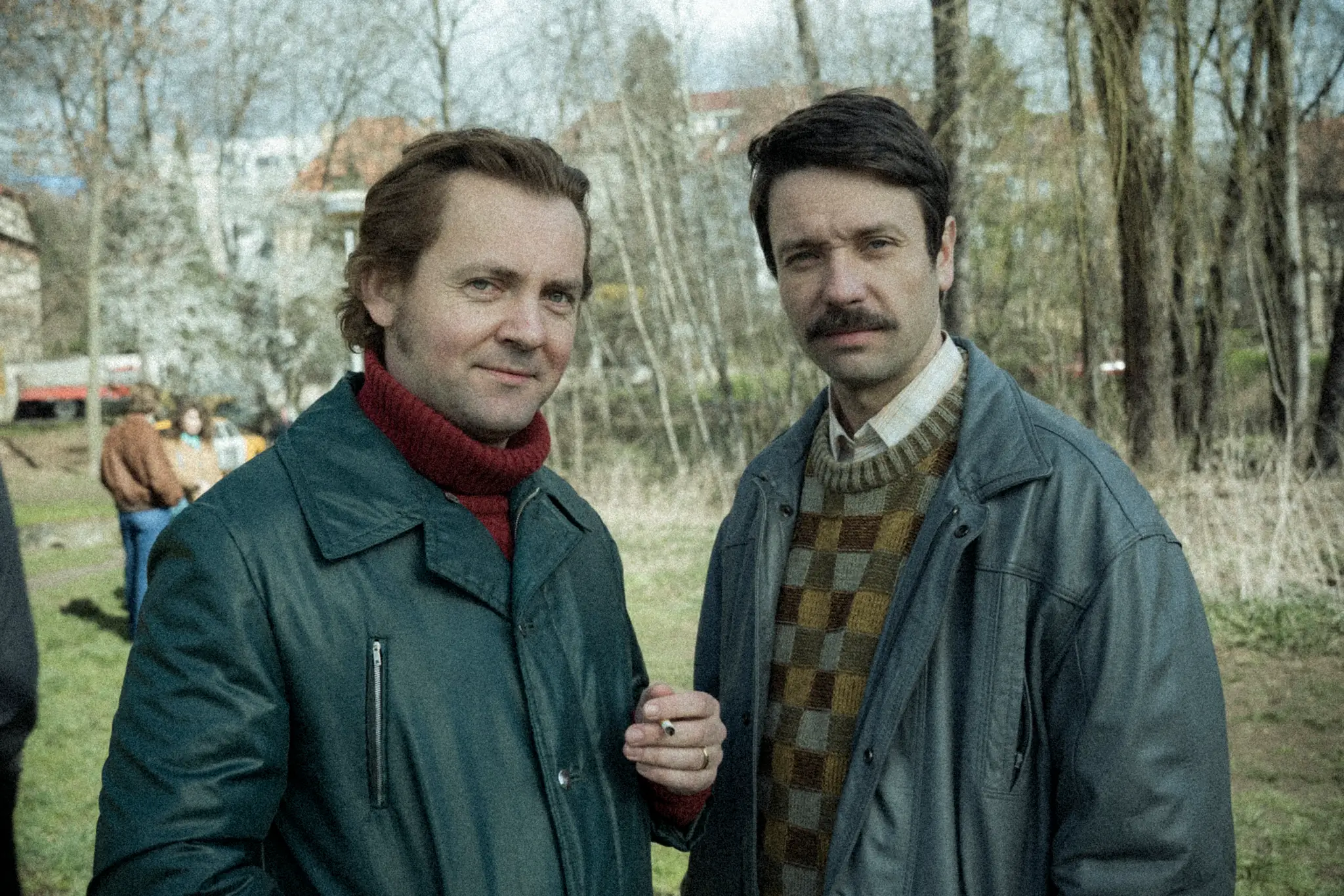 Metoda Markovič
