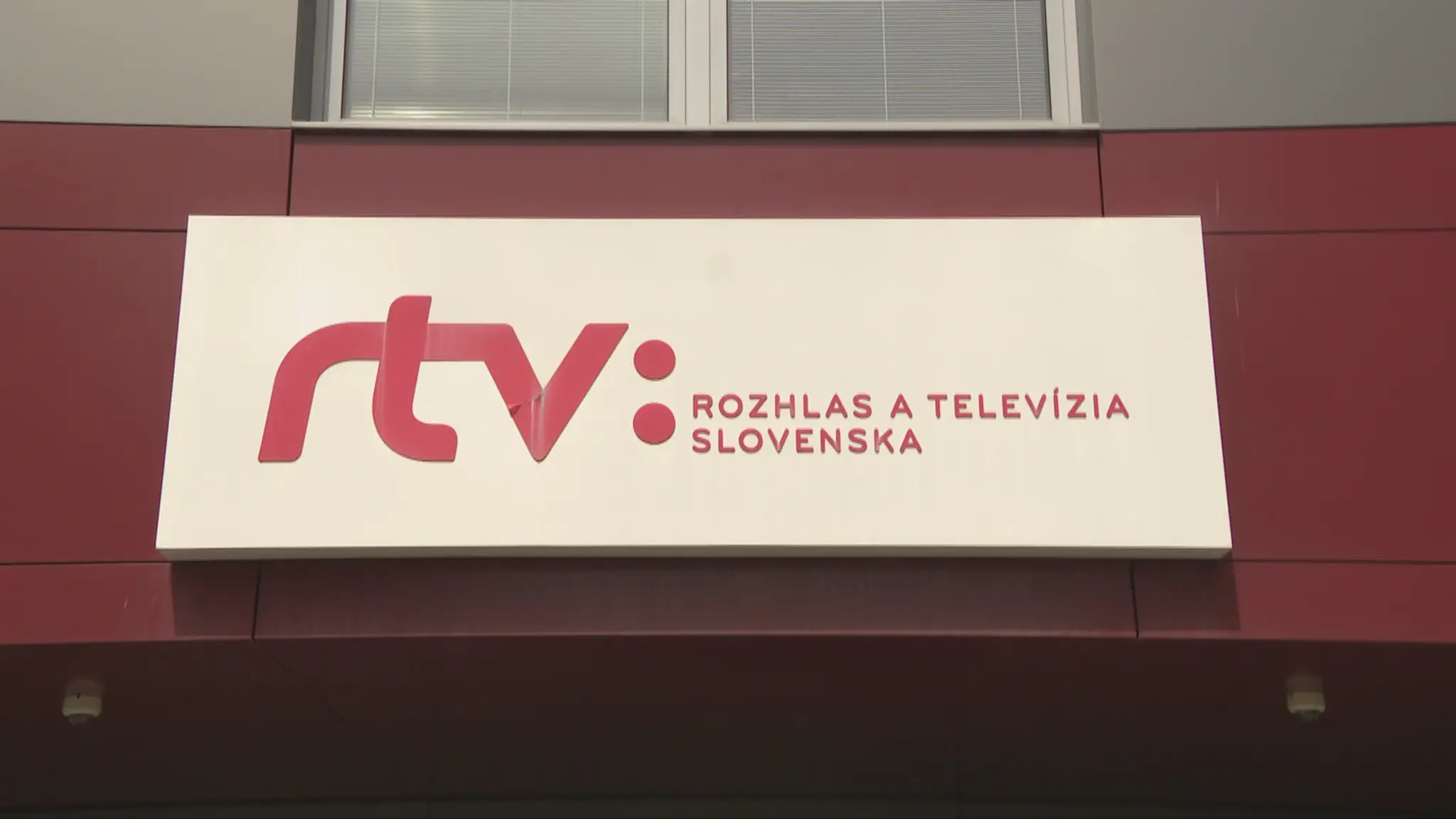 RTVS.