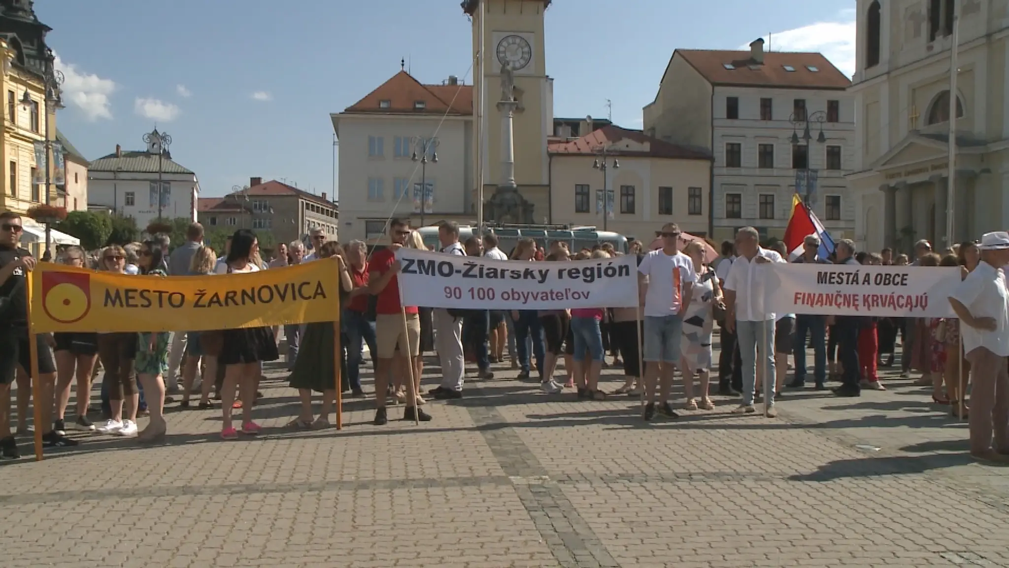 19 BB Protest samosprav D.transfer.jpg_bez_watermarku_1