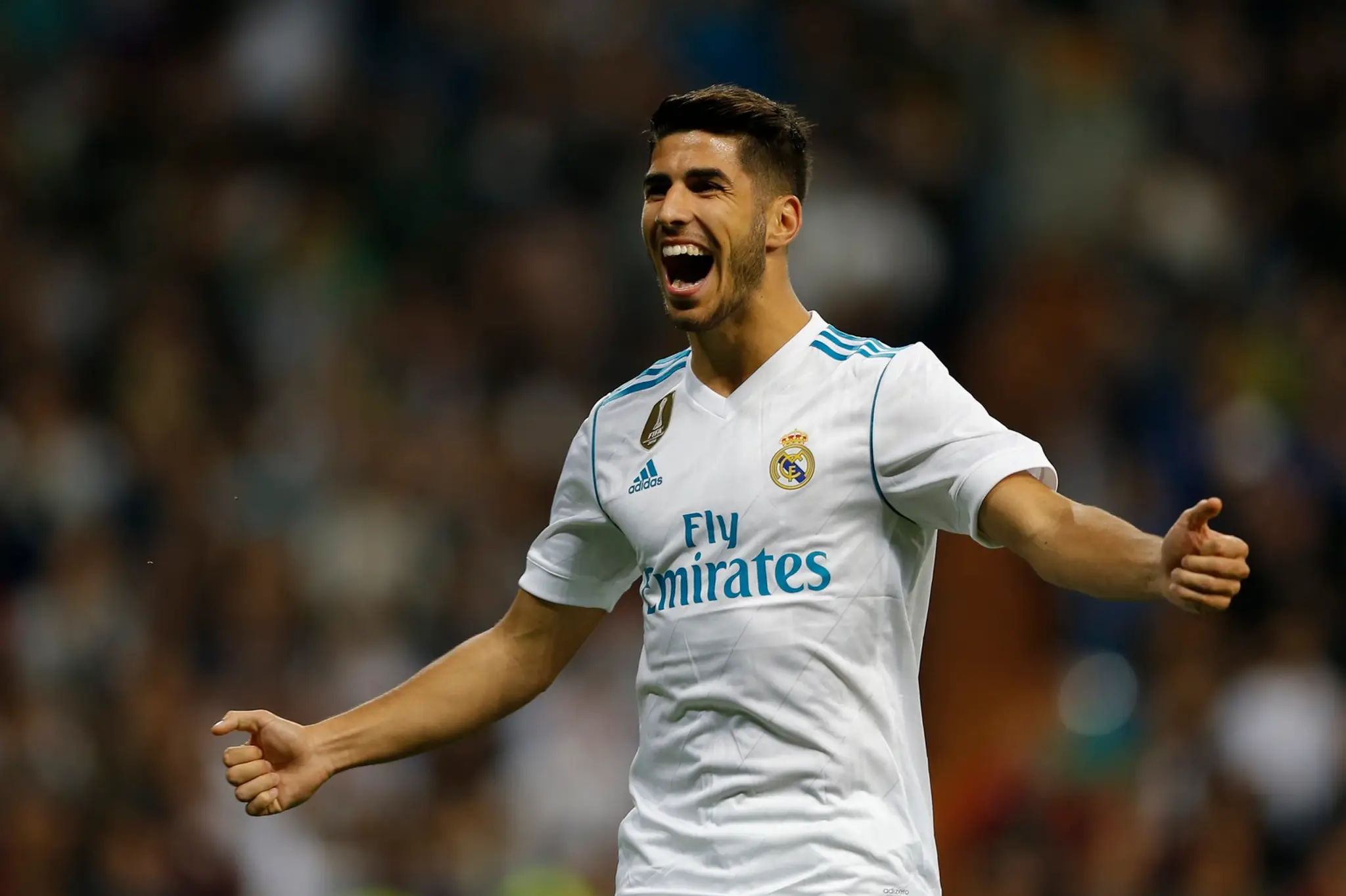 Obalka knihy.