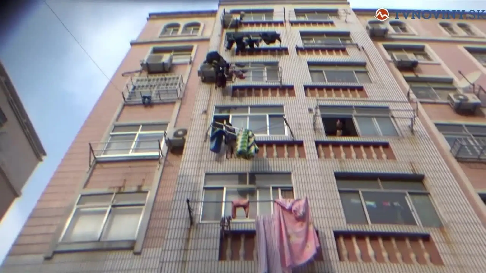 cina_tvnoviny.mp4
