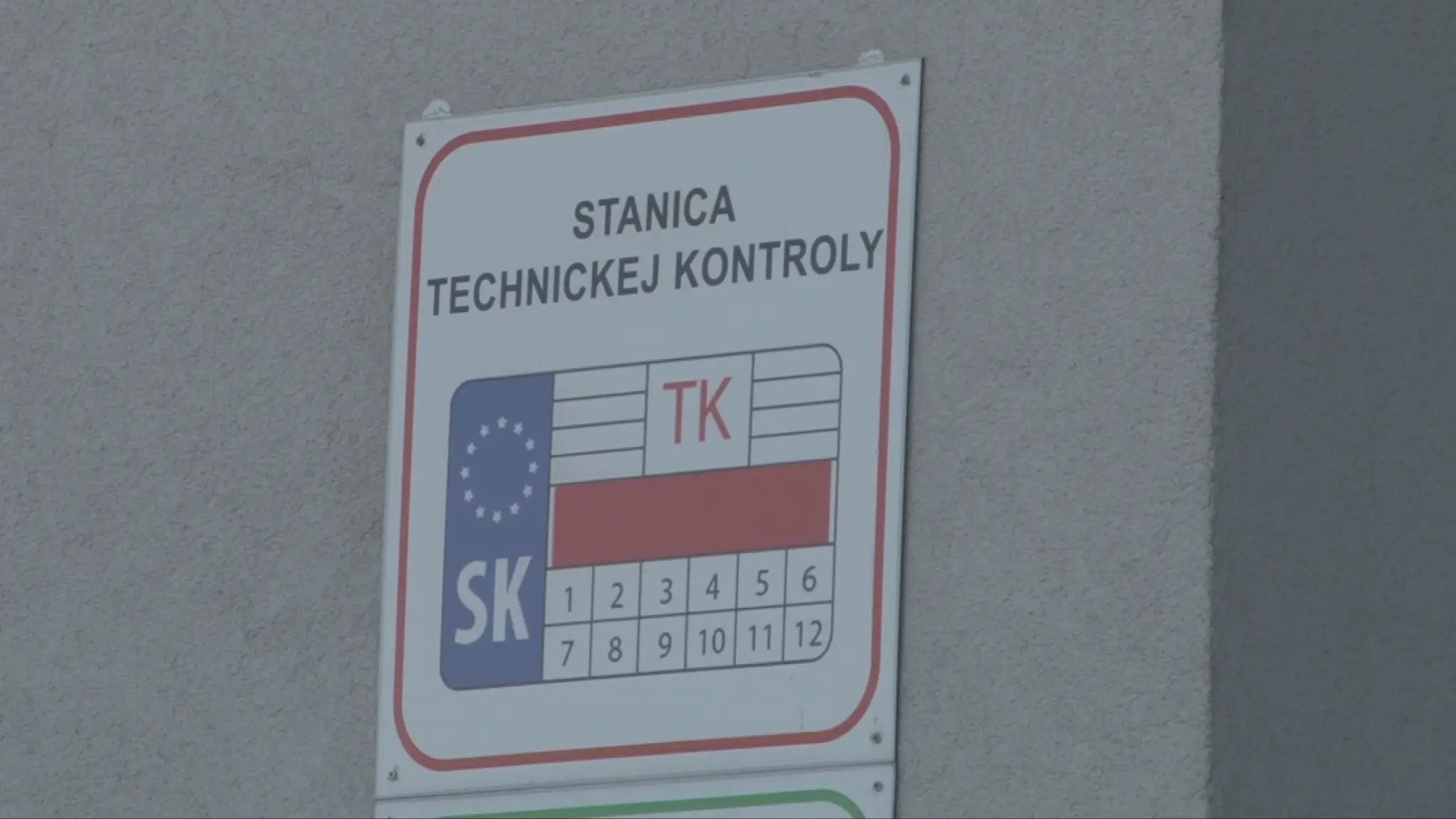 STK.