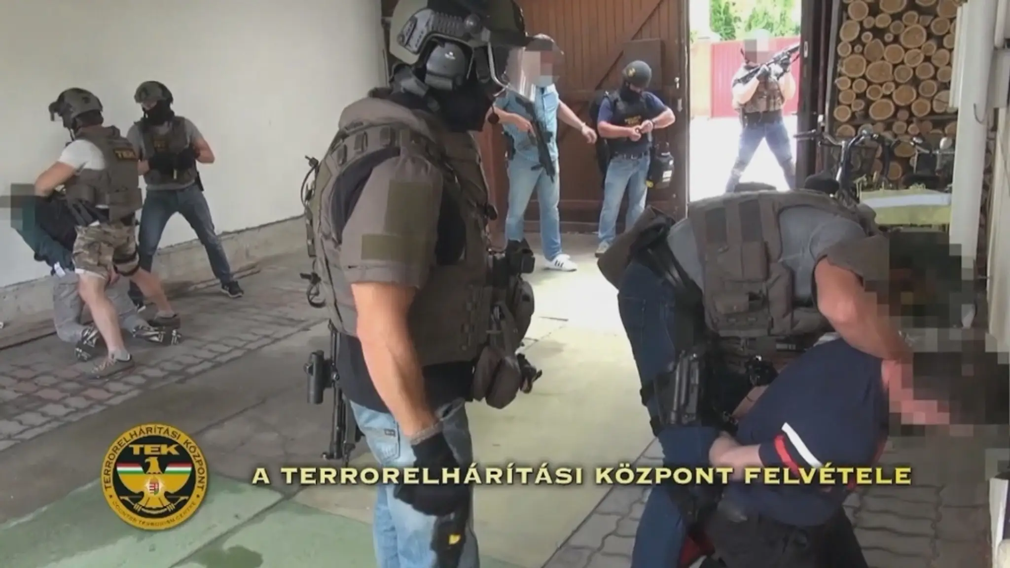 rasi_tvnoviny.mp4