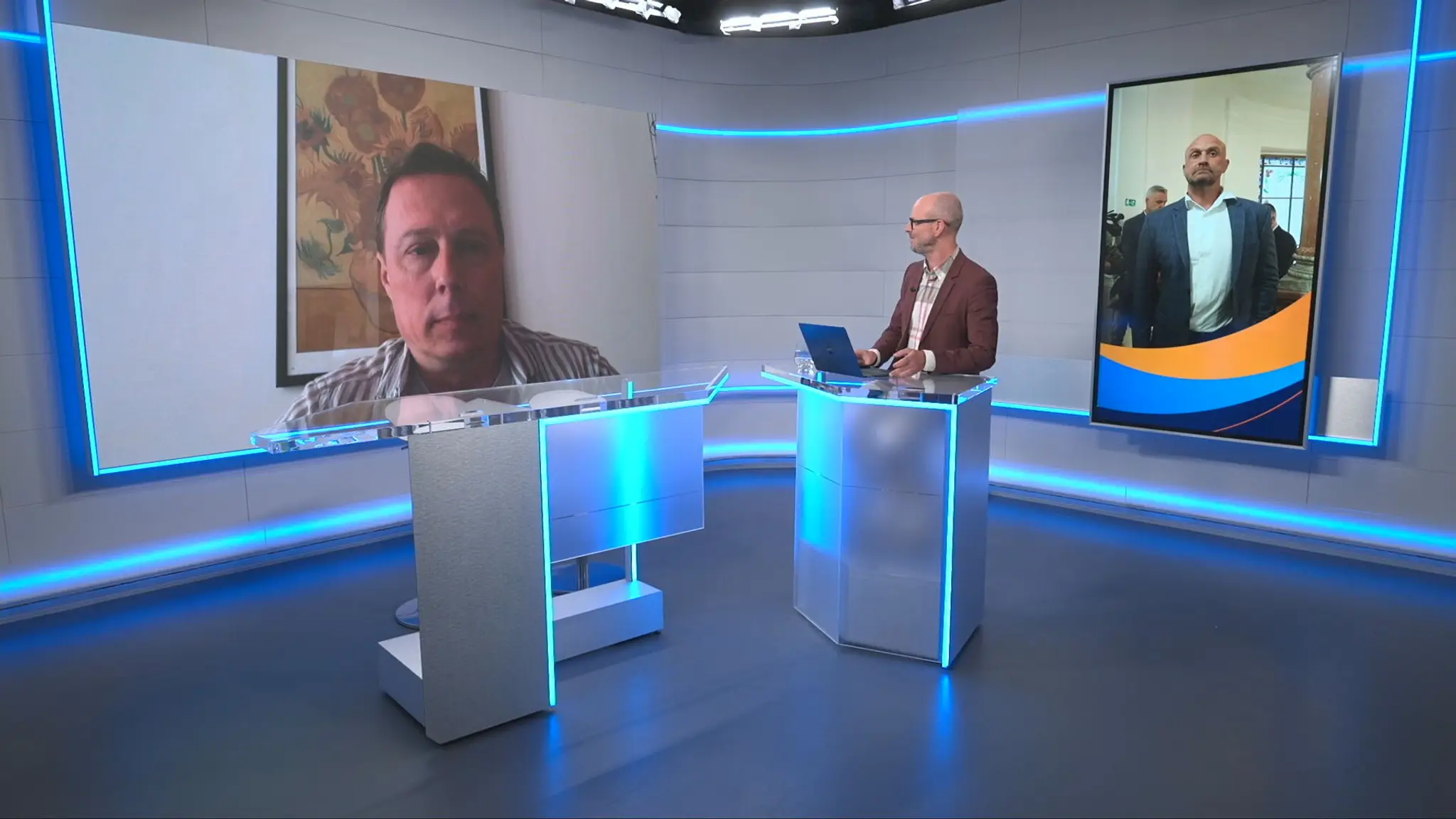 tnlive09_CLN 20260724_frame_136658