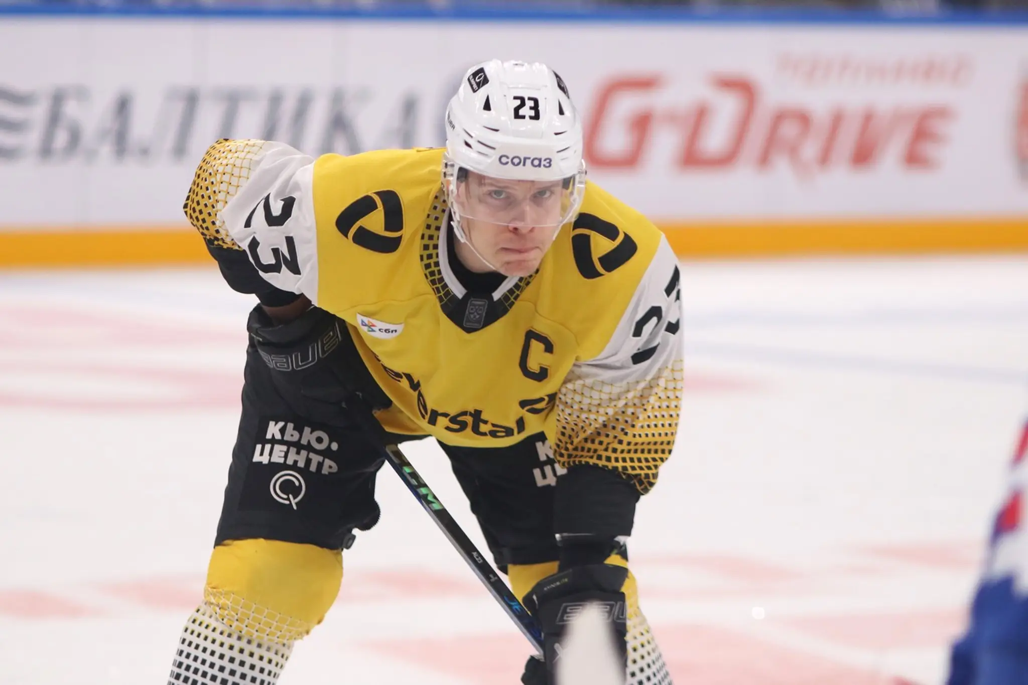 Adam Liška