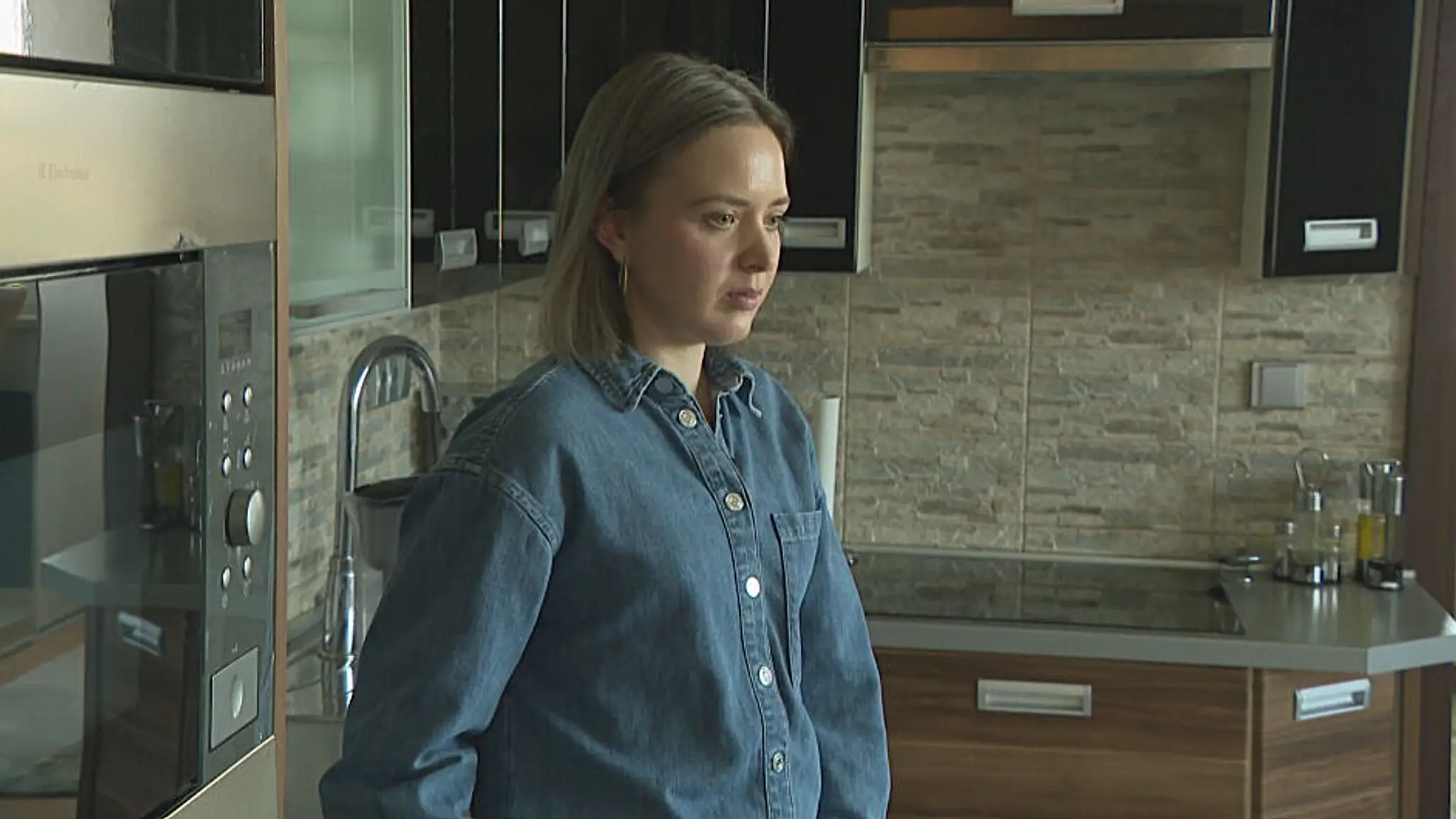 Zuzana roky trpí takzvaným long covidom. 