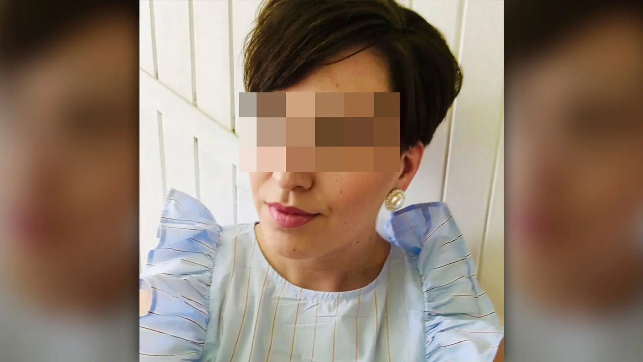 Žena, ktorá zahynula pri nehode, bola učiteľkou na základnej škole
