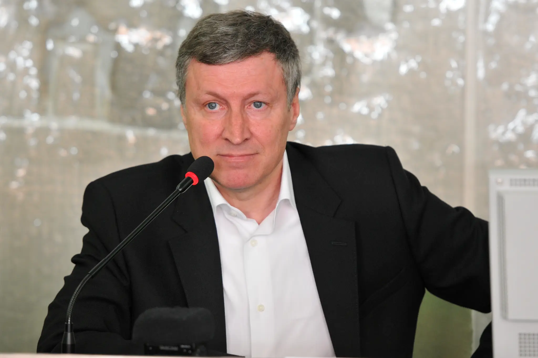 Miroslav Trnka