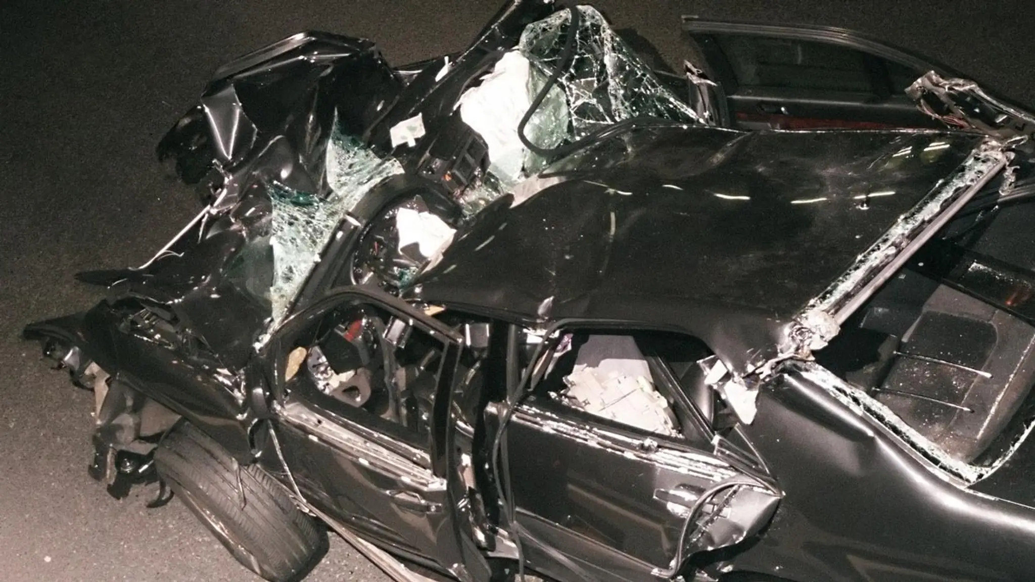 Auto, v ktorom sa viezla princezná. 