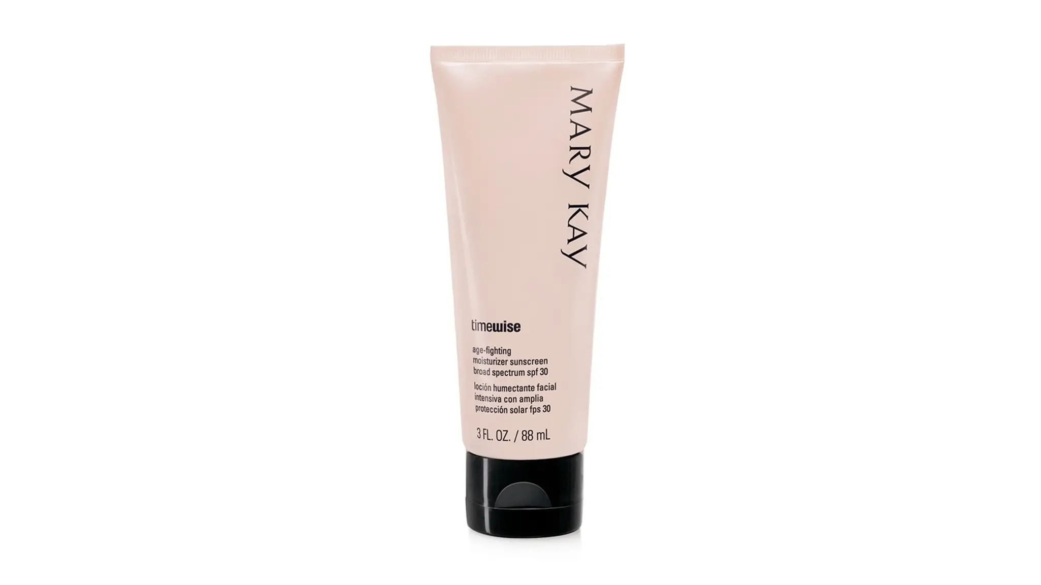 Balíček Mary Kay z rady TimeWise®.