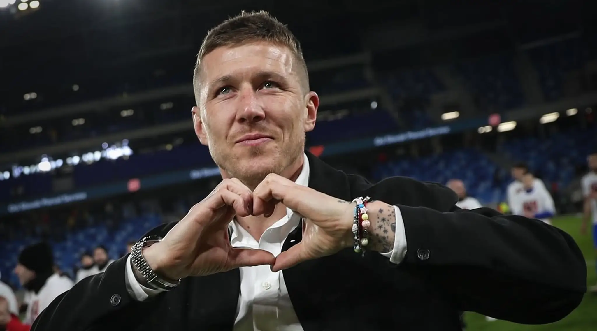 Juraj Kucka.