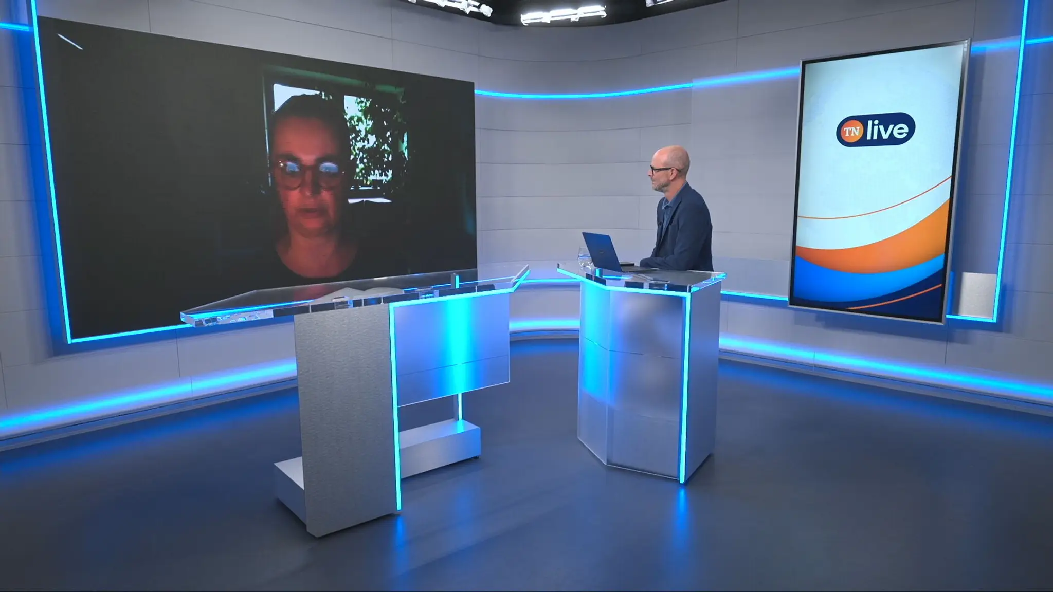 tnlive13_CLN 20260723_frame_200215