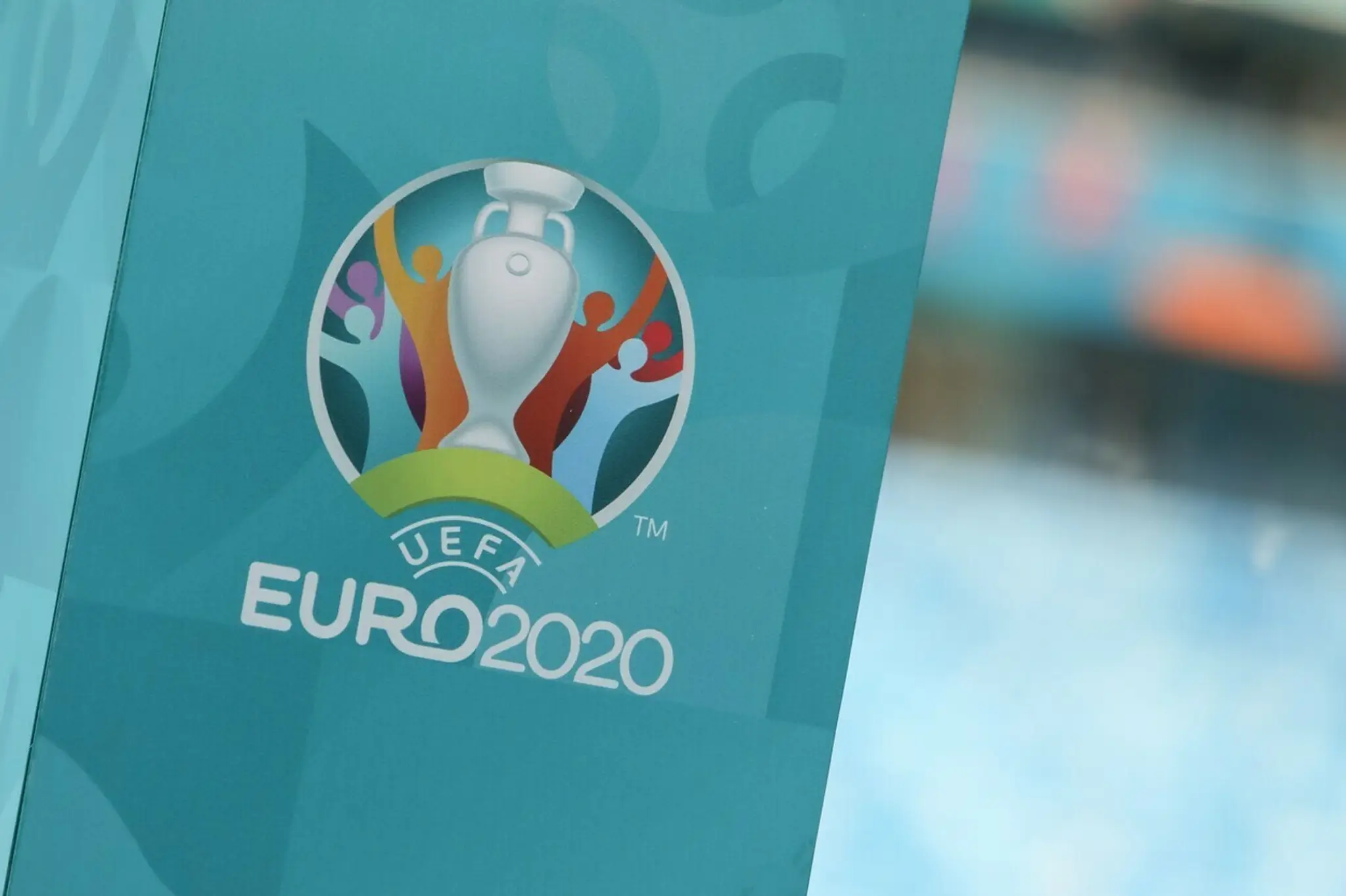Logo ME 2020.