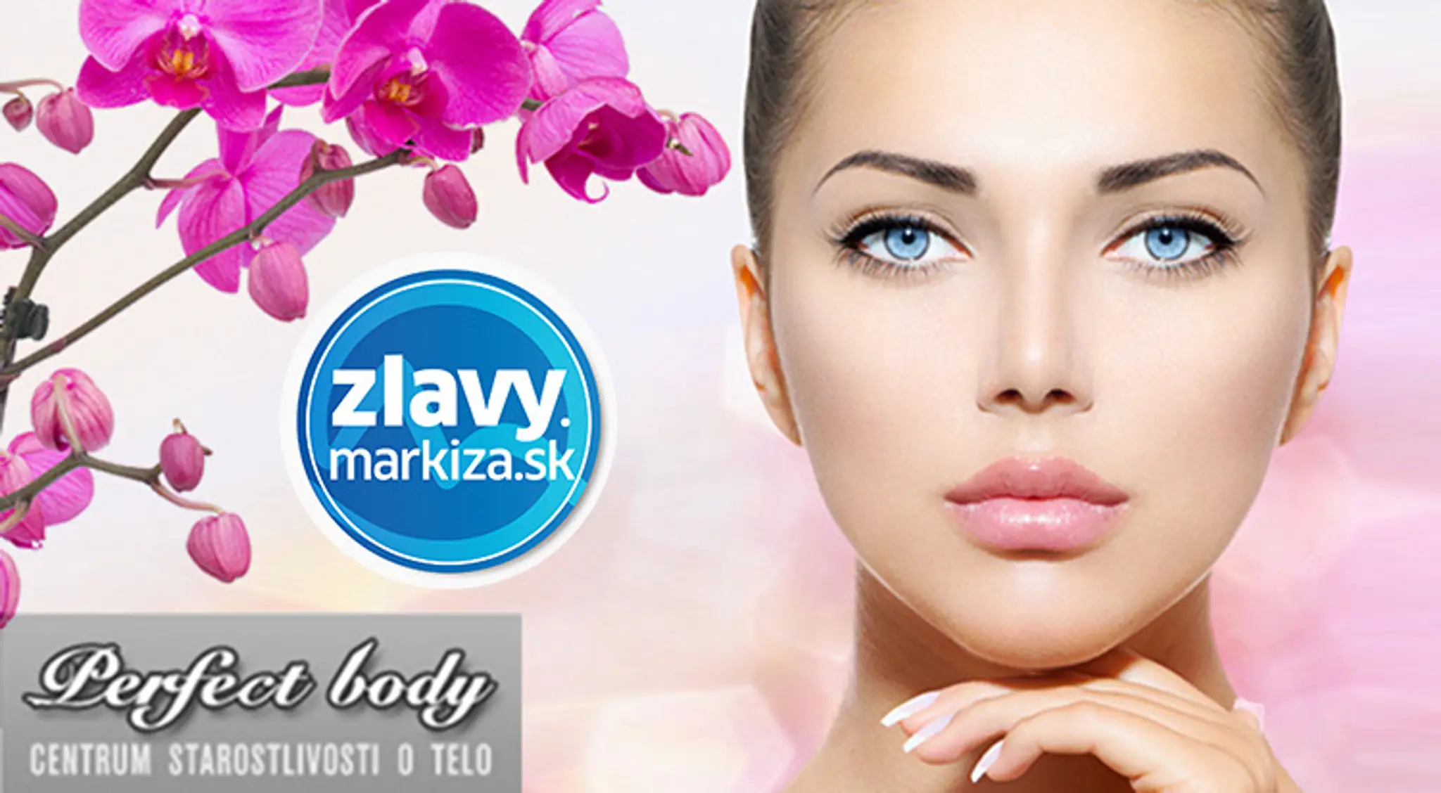 sutaz_42_perfectbody11.jpg