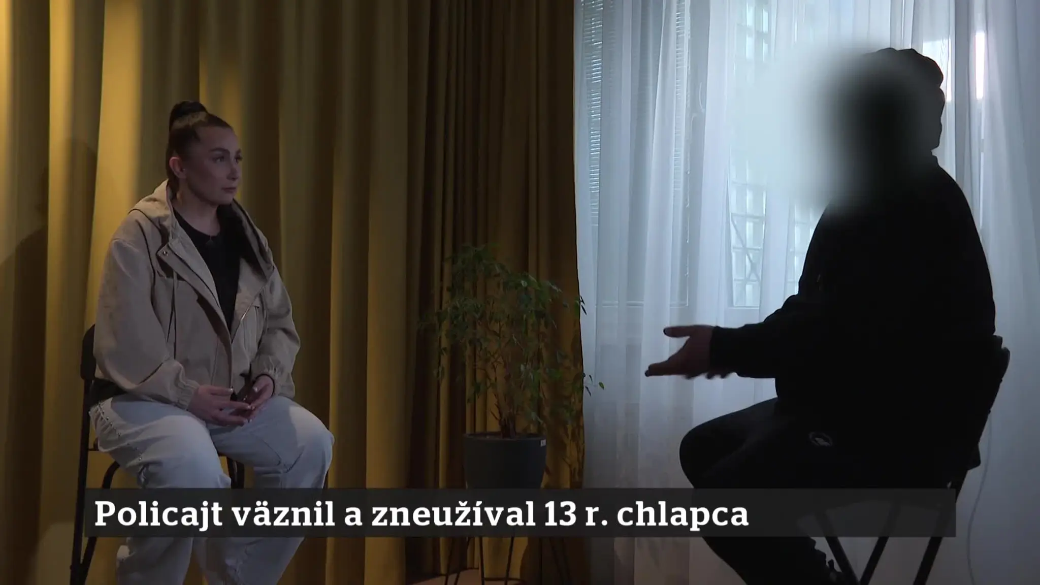 15. epizóda - 0015