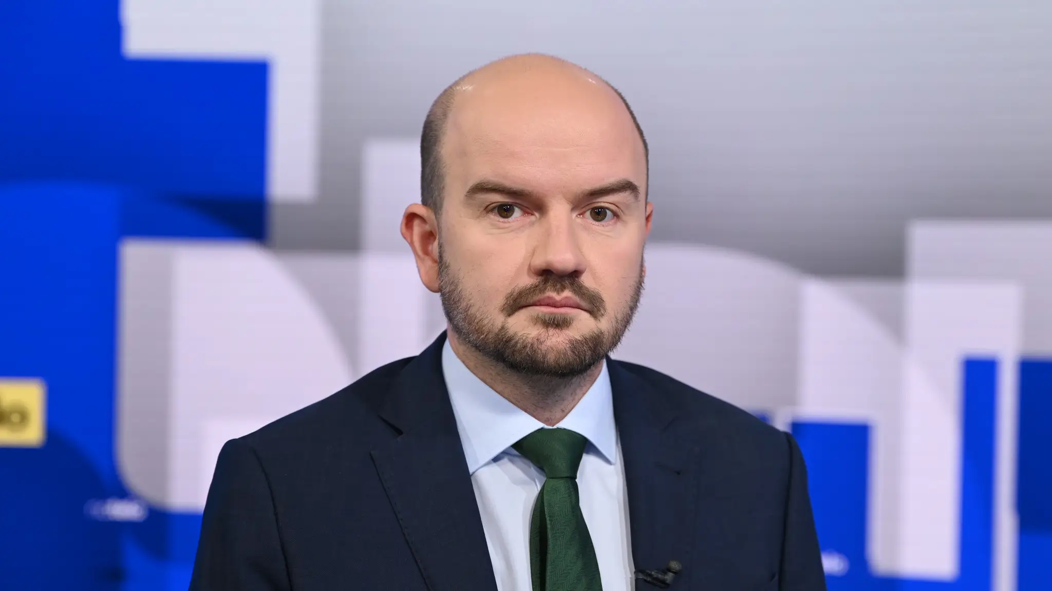 Hosťami relácie Na telo boli Erik Tomáš a Martin Dubéci