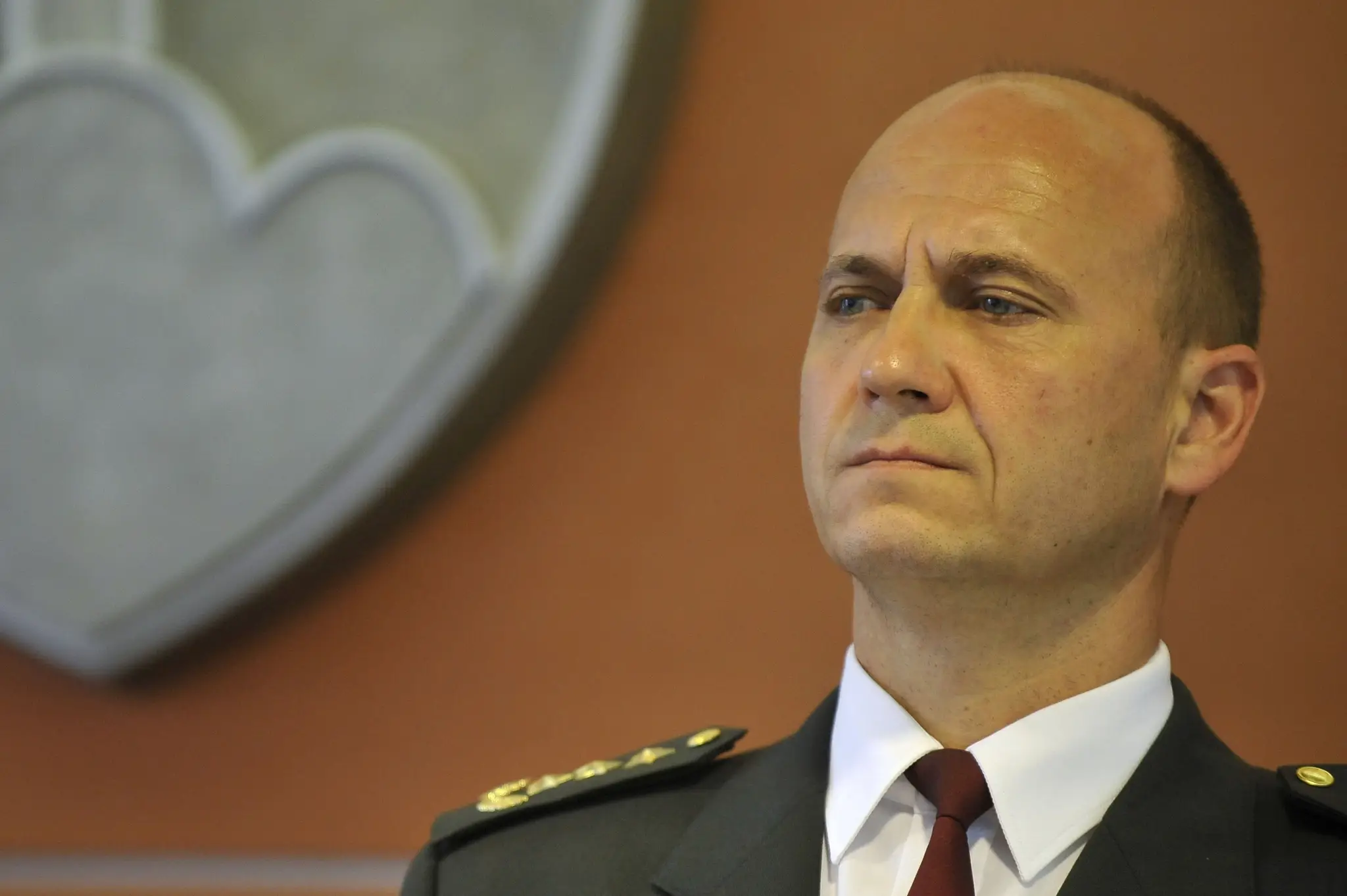 Jaroslav Spišiak.