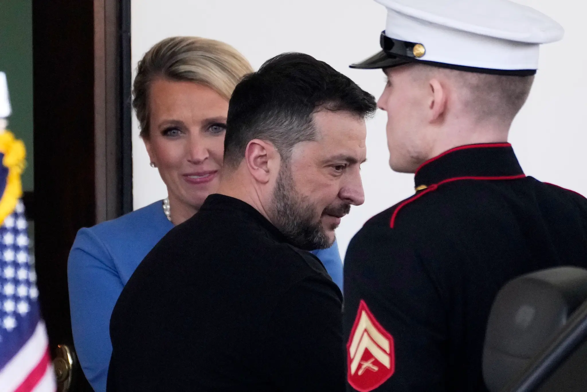 Trump_Zelenskyy158212111993