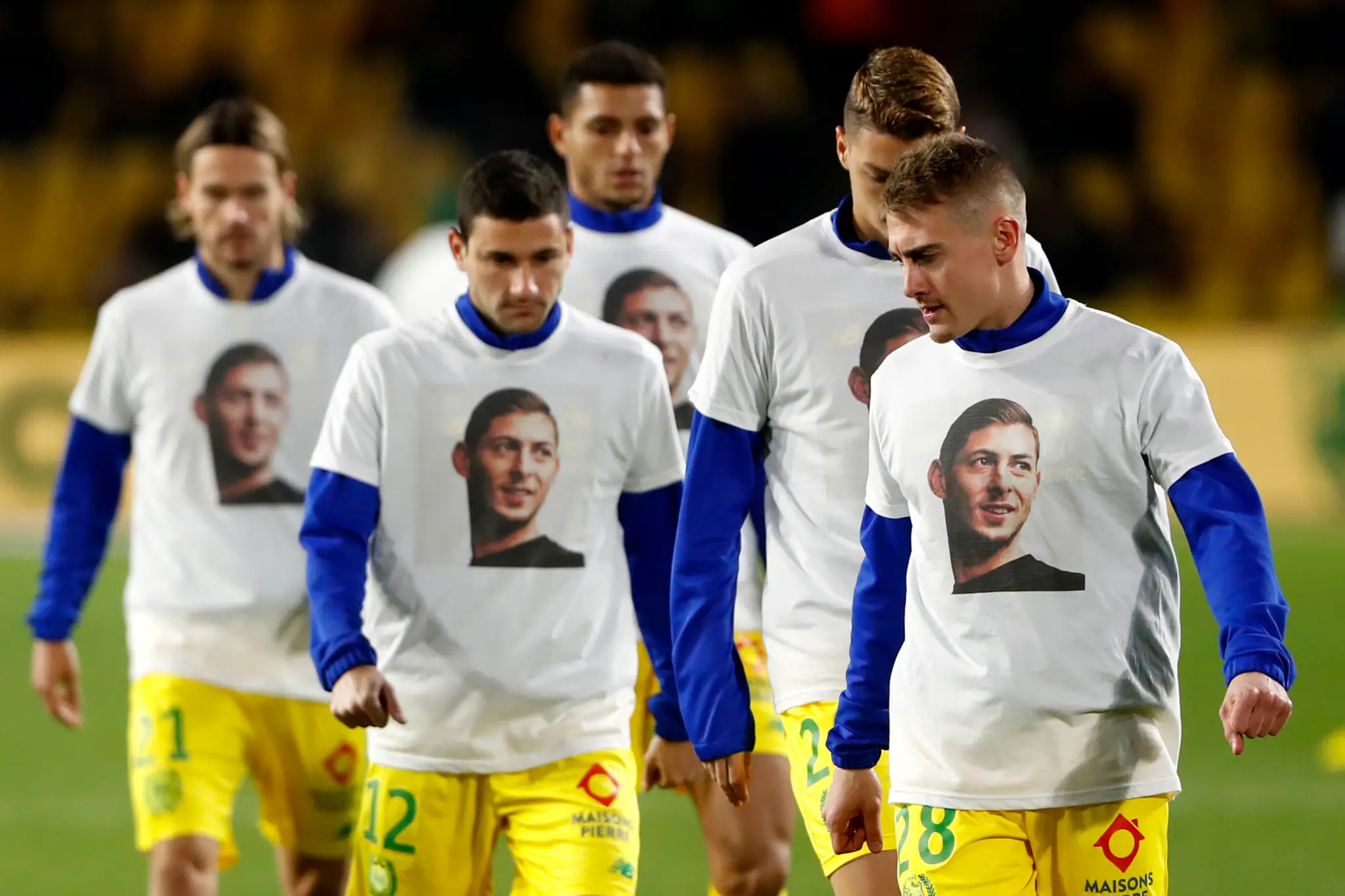 Angelinu Jolie a Brada Pitta nafotili opäť spolu. 