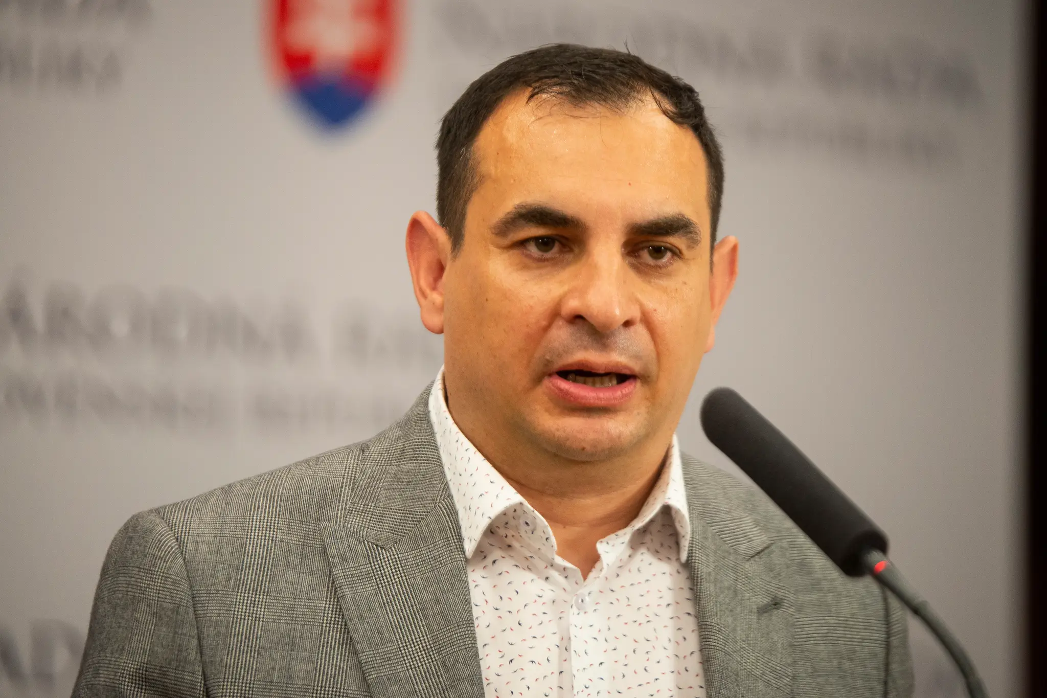 Peter Pollák