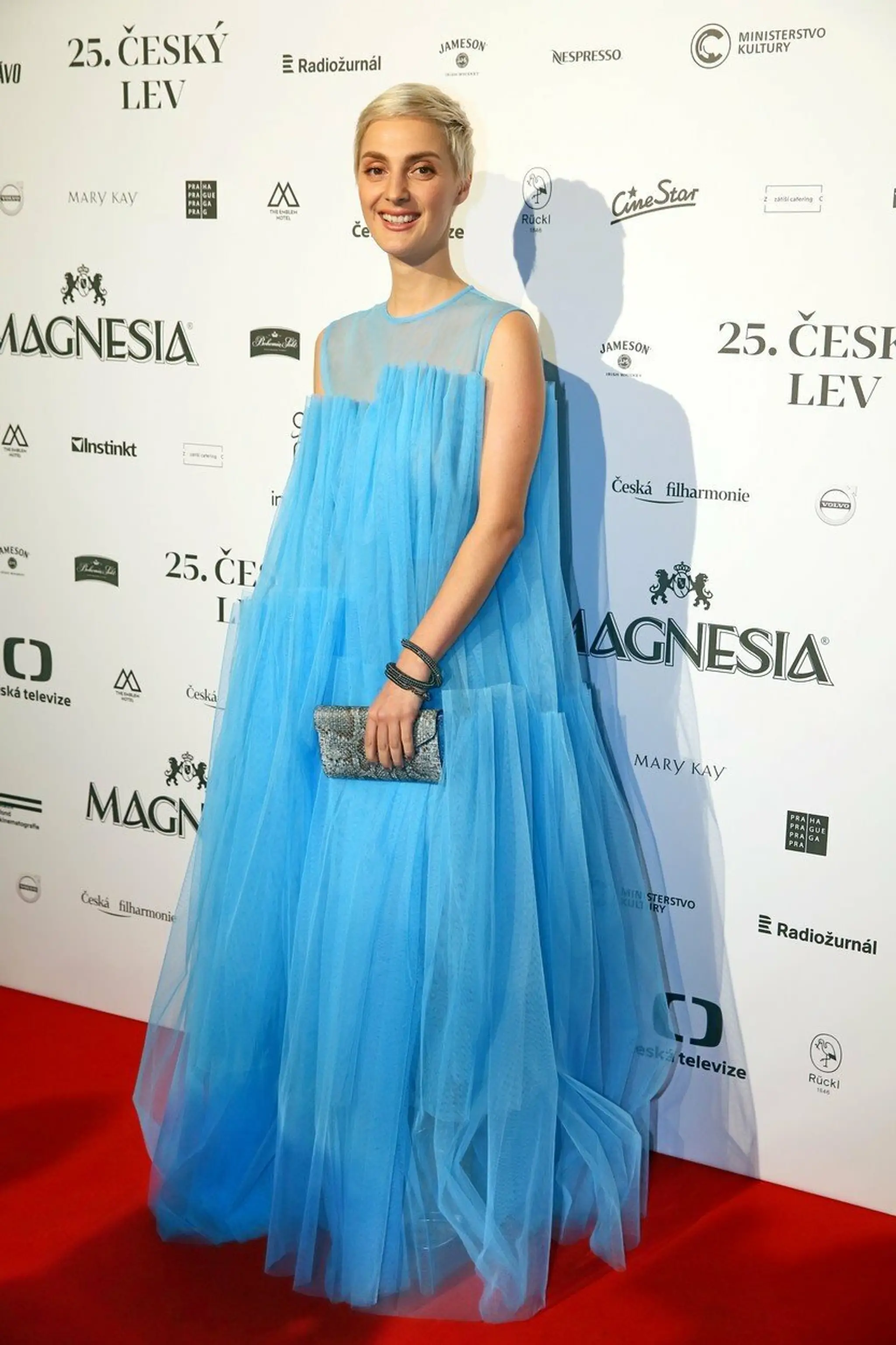 Barbora Poláková