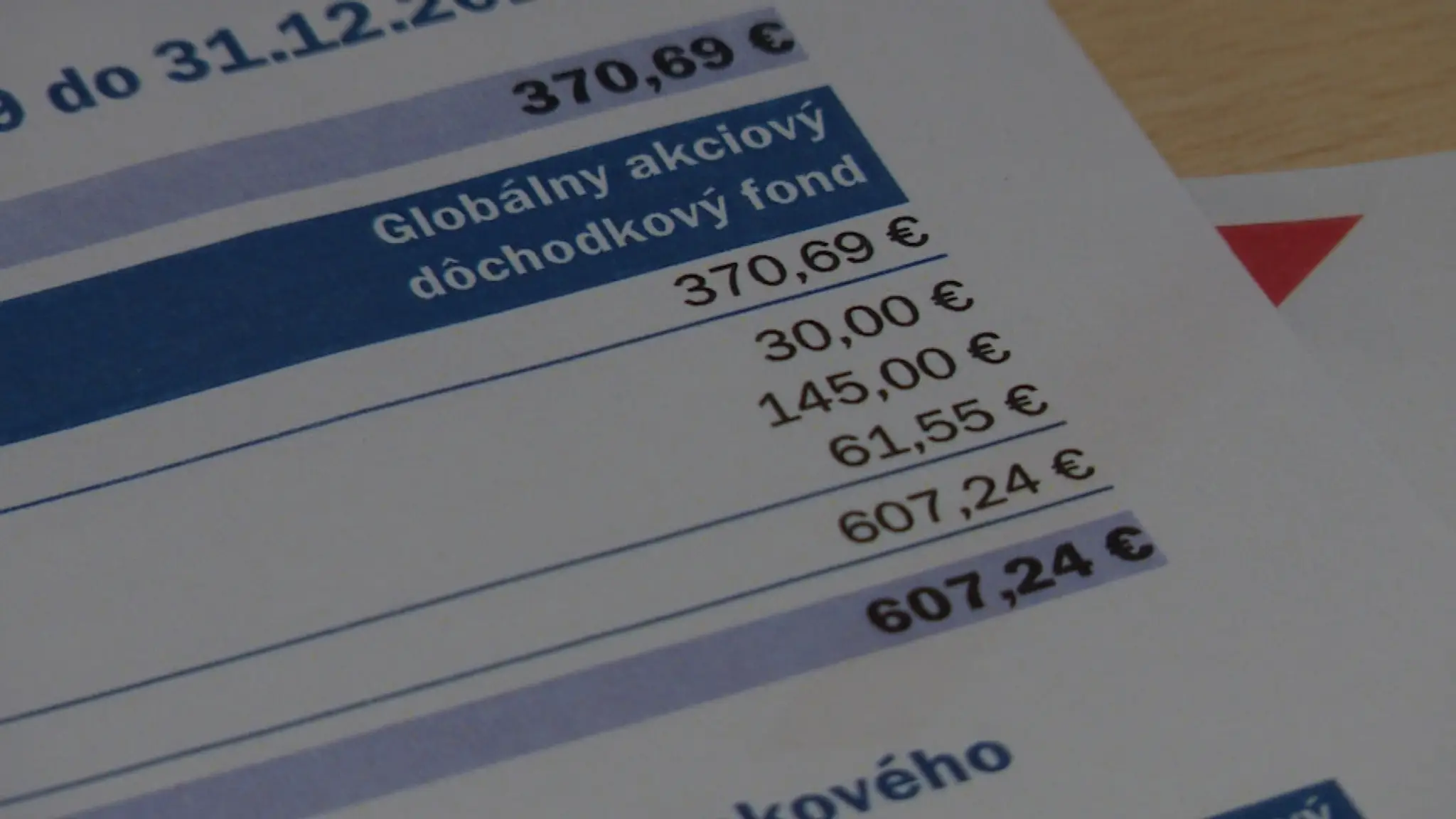 19 Zelene projekty EU.transfer_komplet_tvnoviny.mp4
