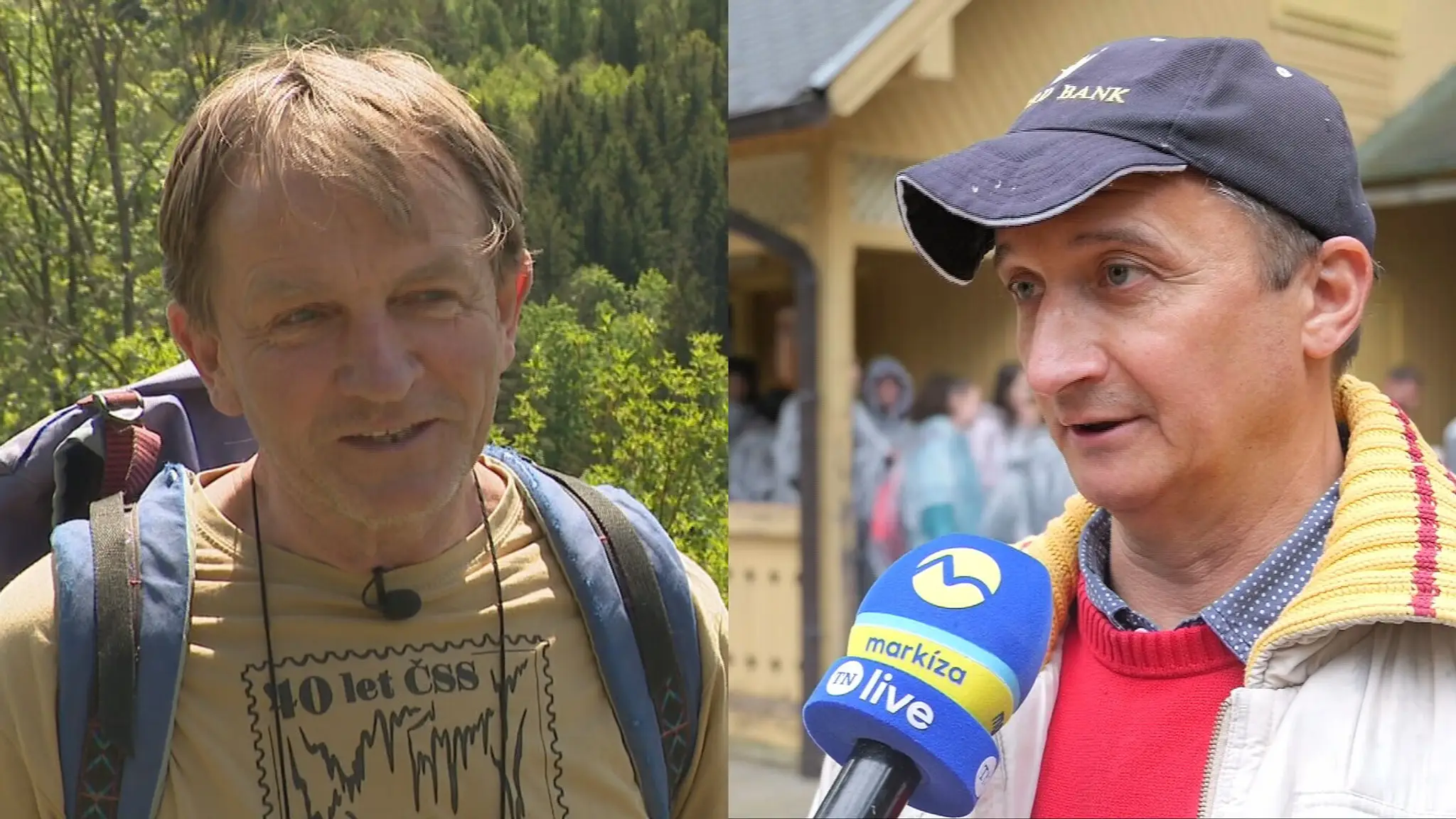 Karel Jindra, Branislav Šmída