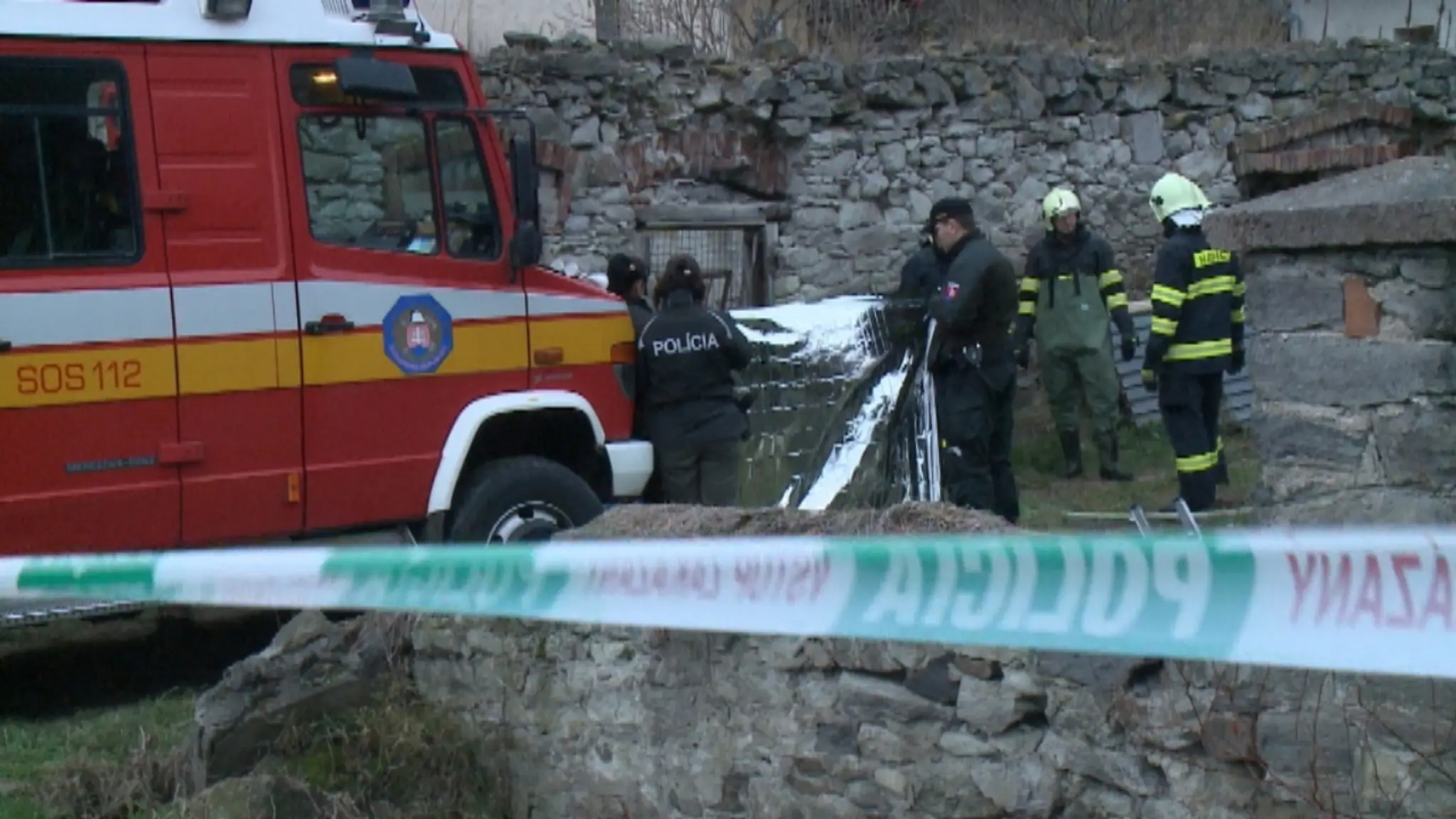 Potvrdila sa najhoršia správa. 