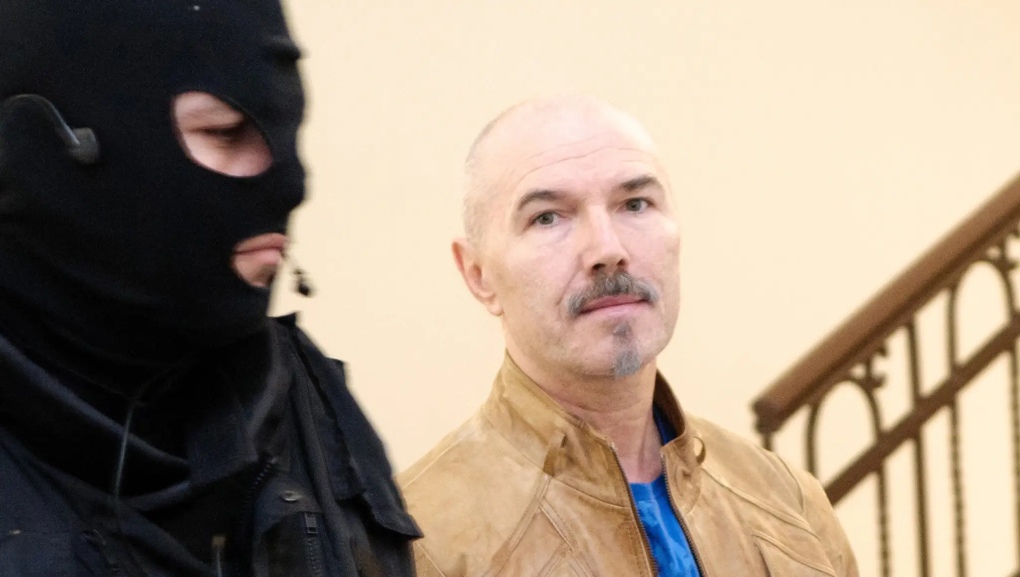 Jozef Roháč