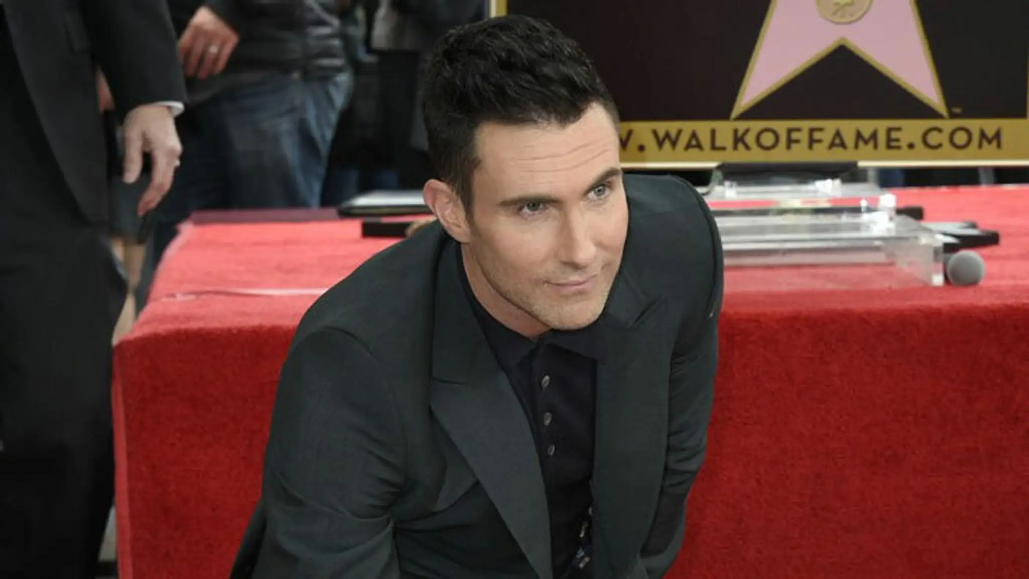 Adam.jpg