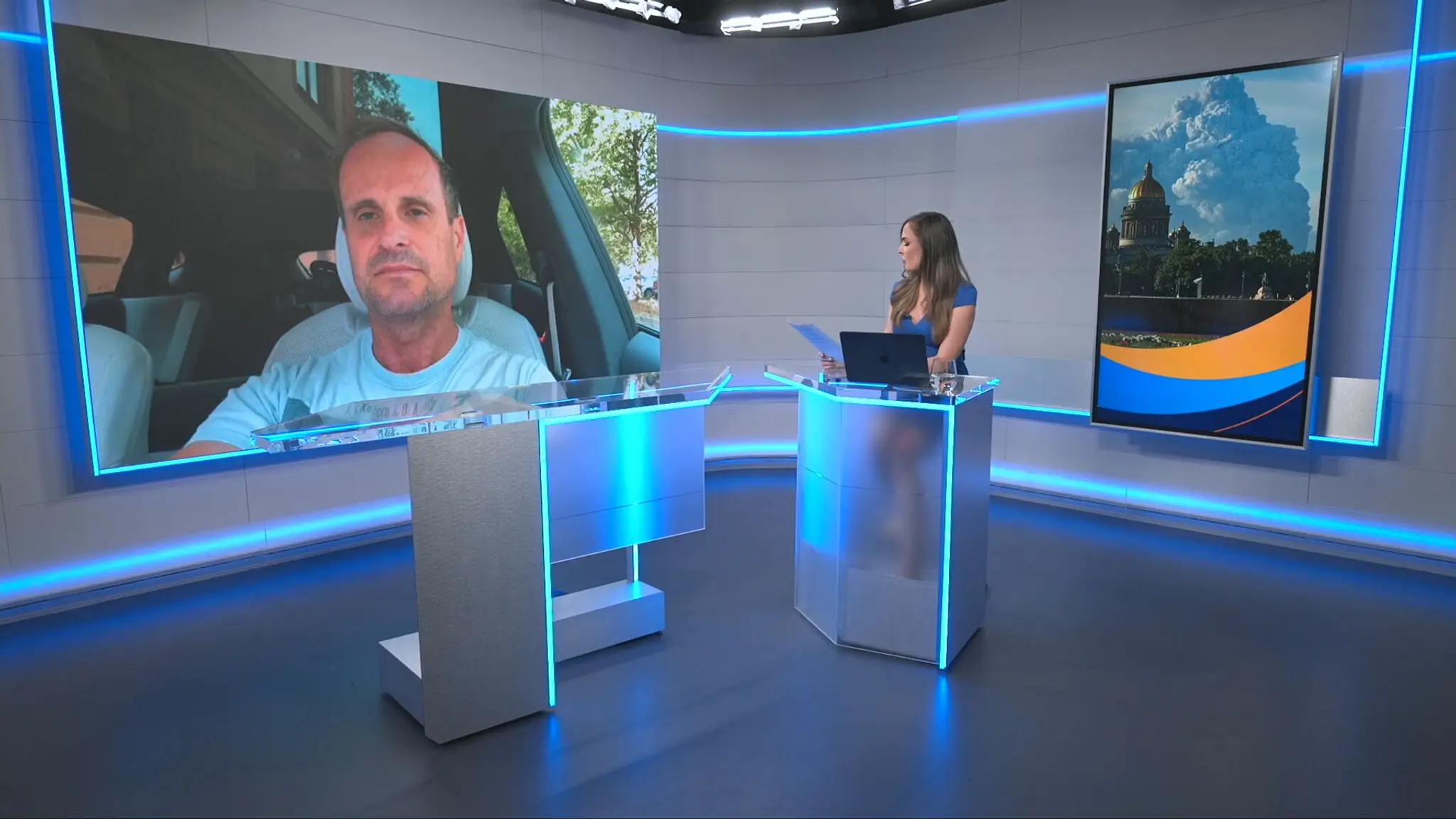 tnlive09_CLN 20260805_frame_143522