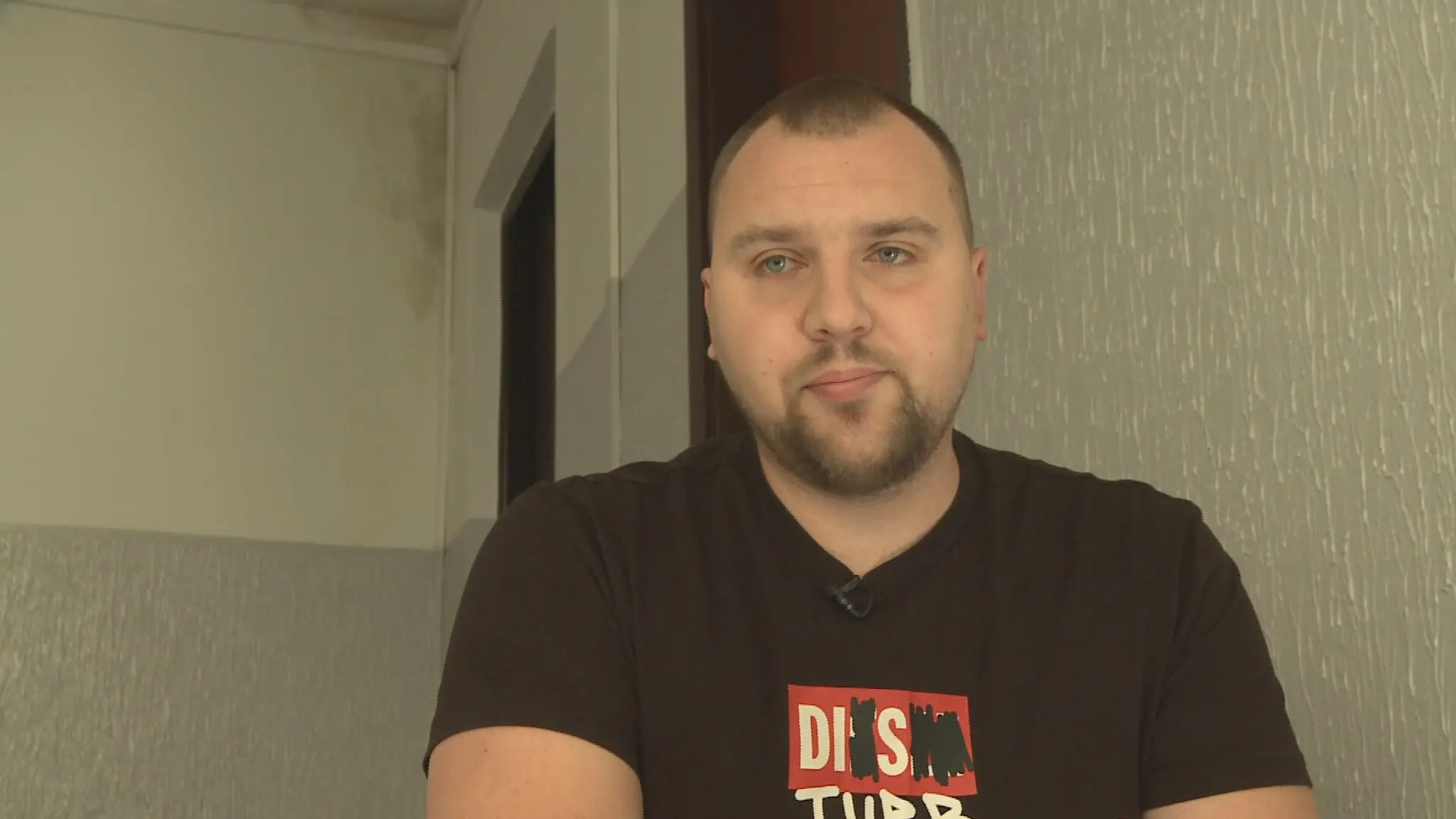 Marek, ktorý zachraňoval zranených pri streľbe v Dúbravke
