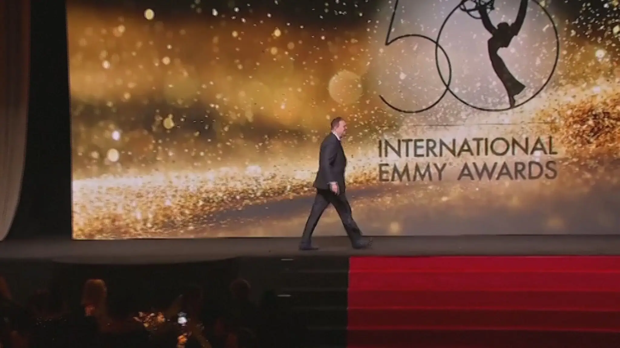 Emmy Awards