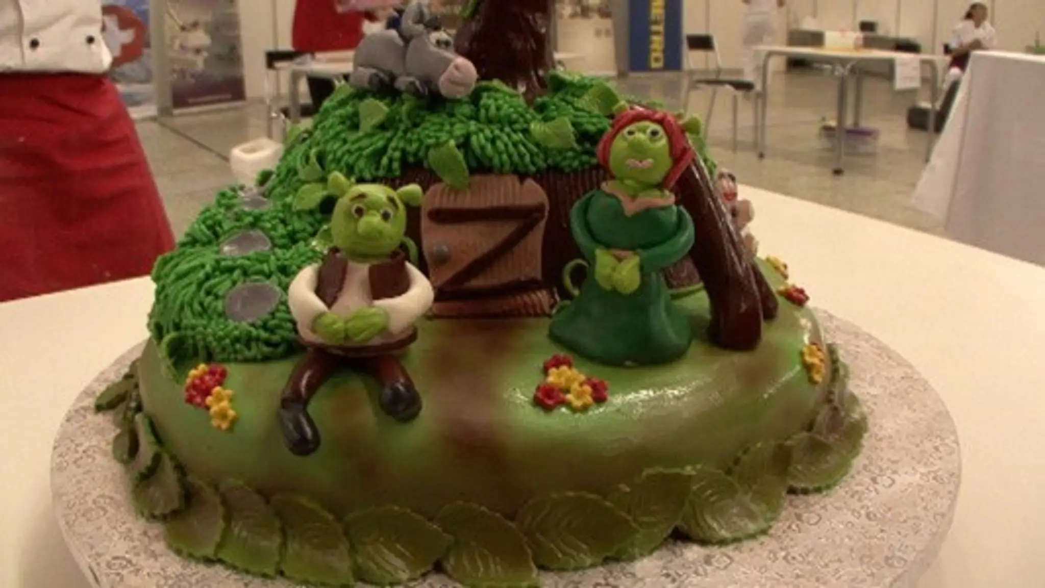 toto-je-najkrajsia-torta-na-slovensku.jpg
