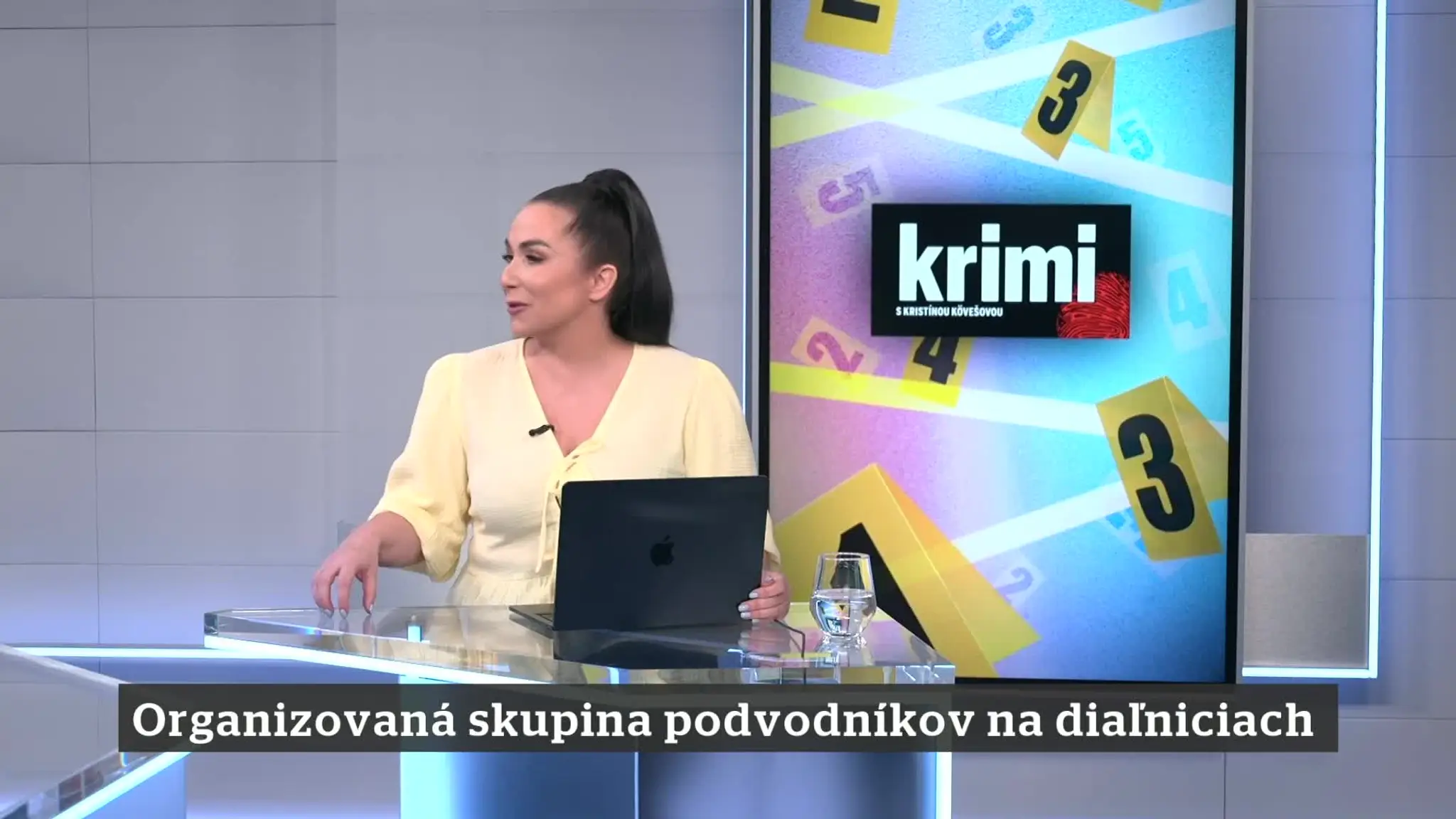 21. epizóda - 0021