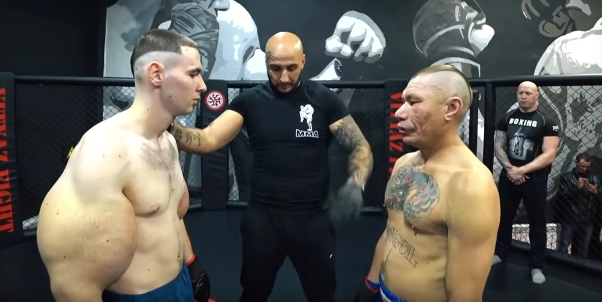 1_skalica_tvnoviny.mp4