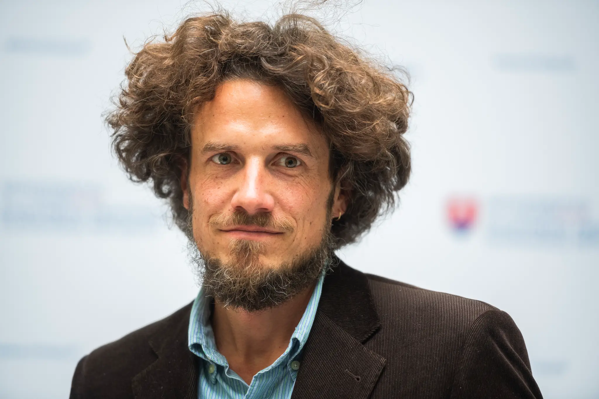 Marek Kuchta