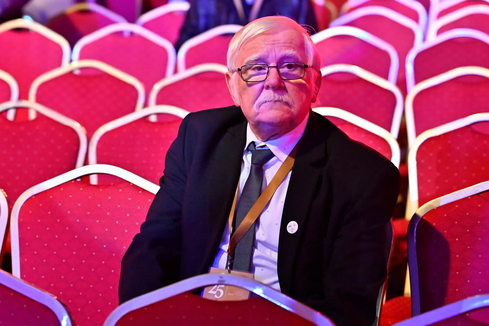 Michal Kotian