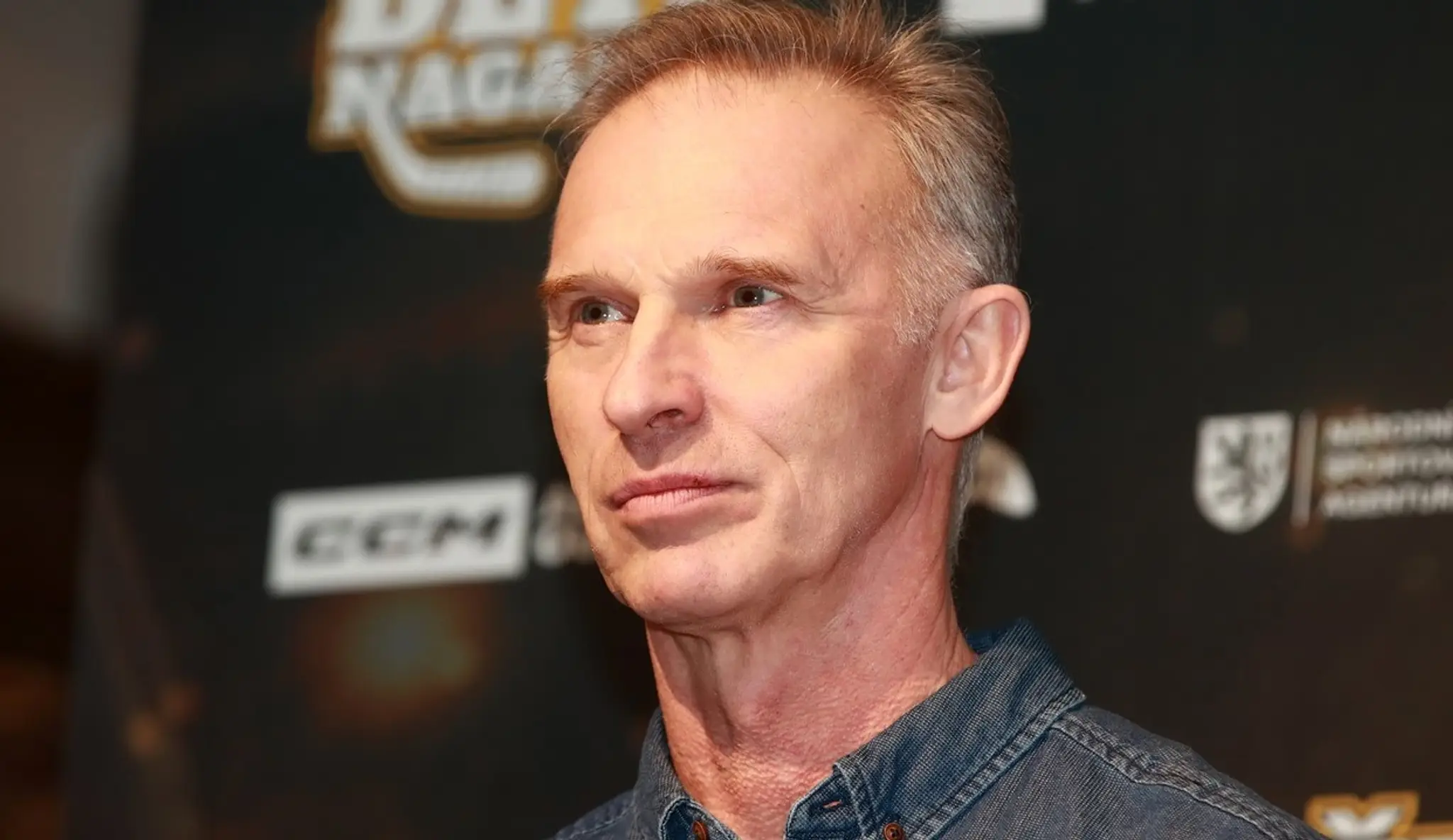 Dominik Hašek 