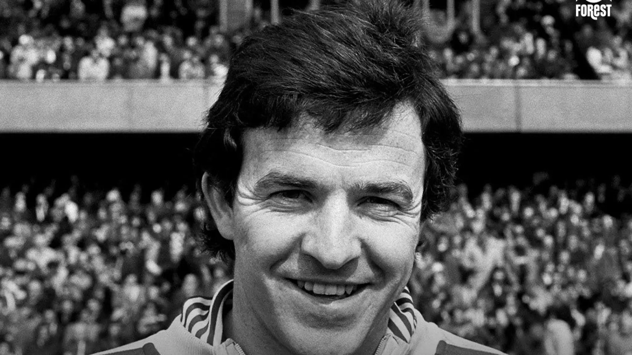 Zomrel John Robertson (cropped)