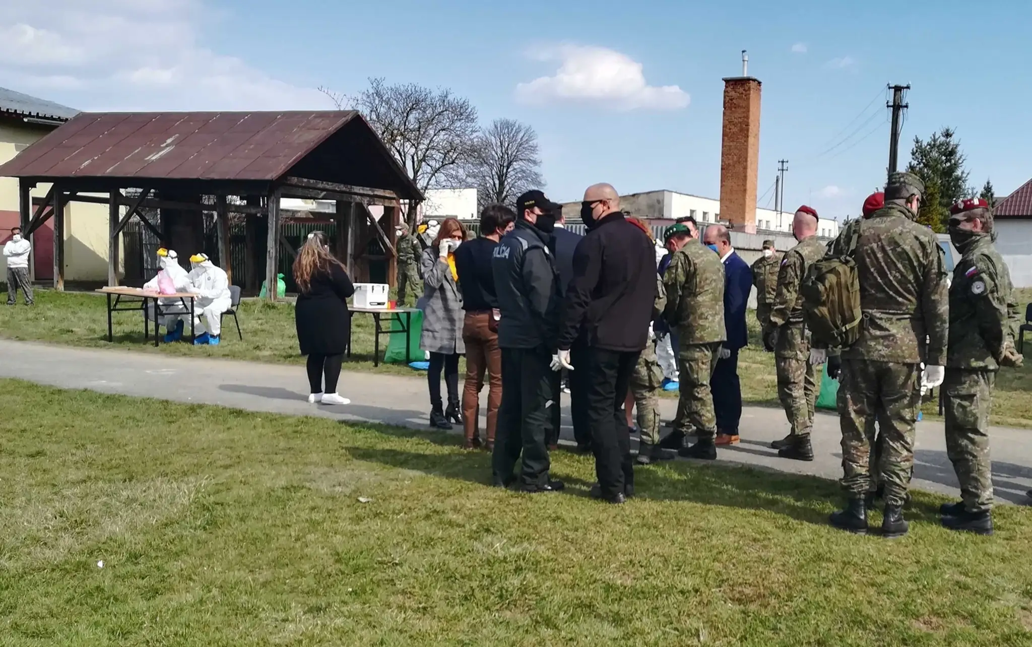 19 ZA Stare masky.transfer_tvnoviny.mp4