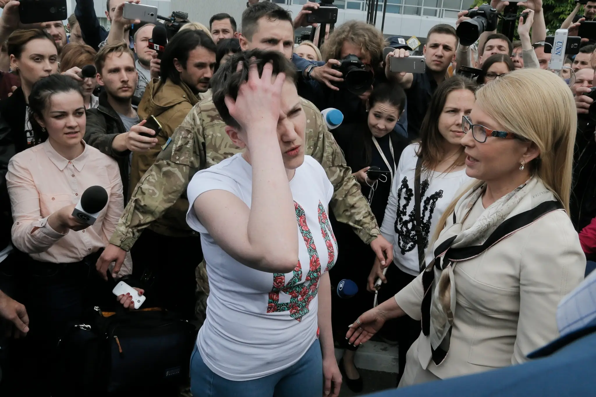 Ukraine_Savchenko400020353602.jpg