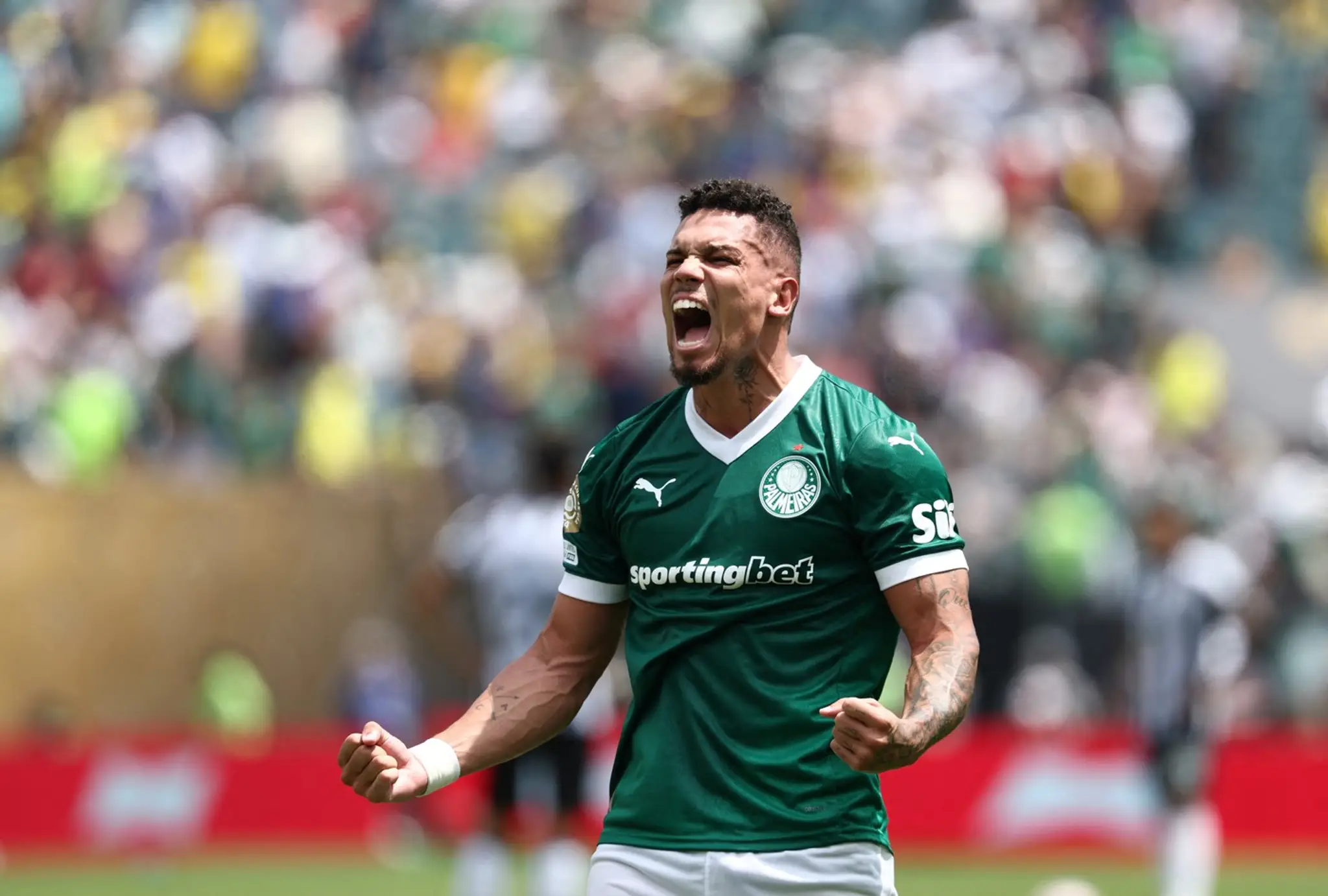 Paulinho
